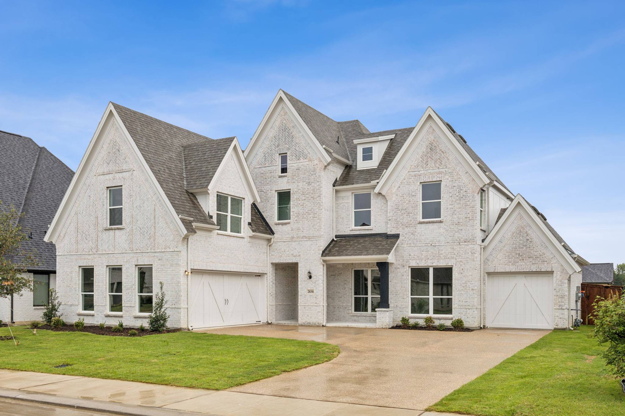 Midlothian, TX 76065,2830 Shane DR