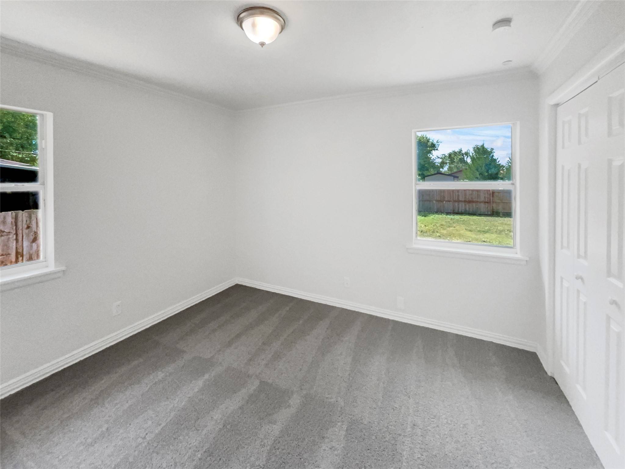 Garland, TX 75041,222 Brazos ST