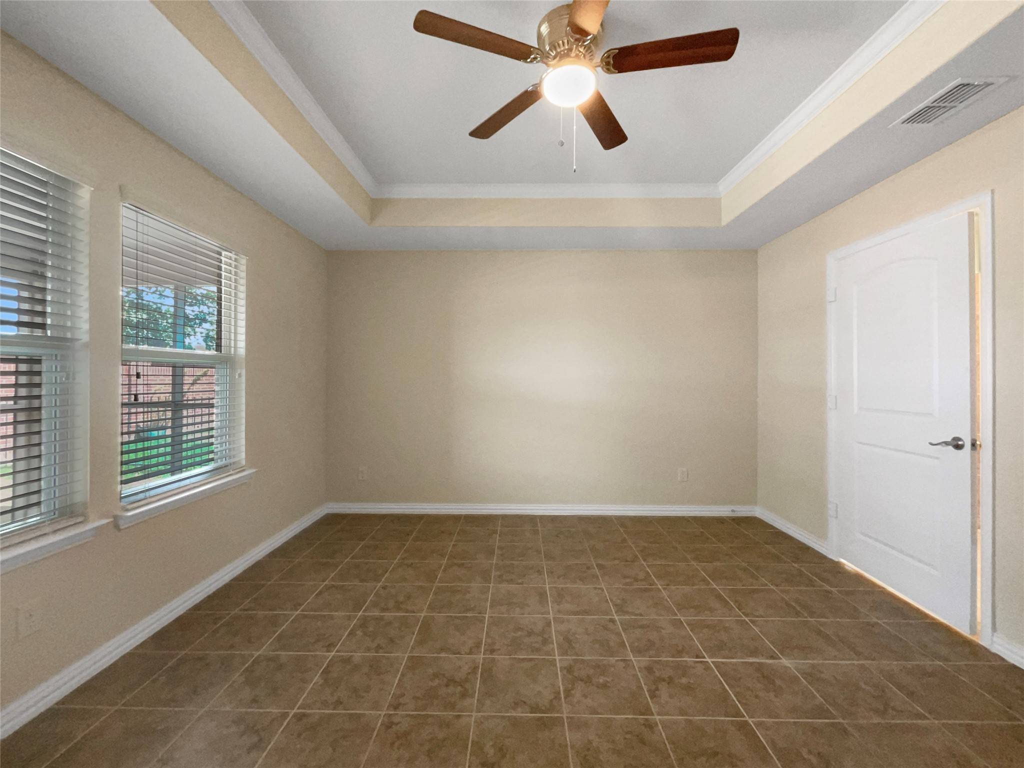Frisco, TX 75036,1932 Marsh Point DR