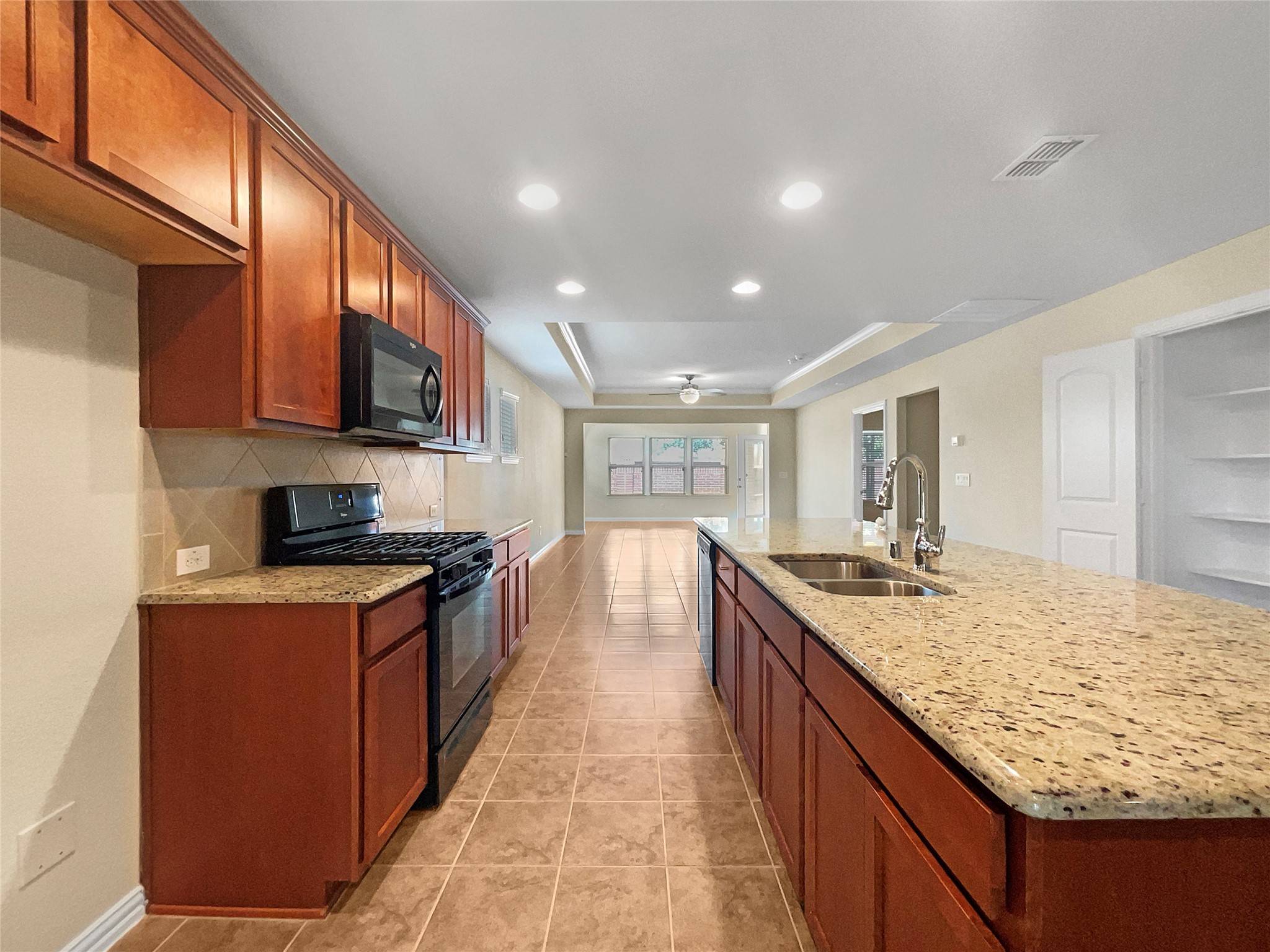 Frisco, TX 75036,1932 Marsh Point DR
