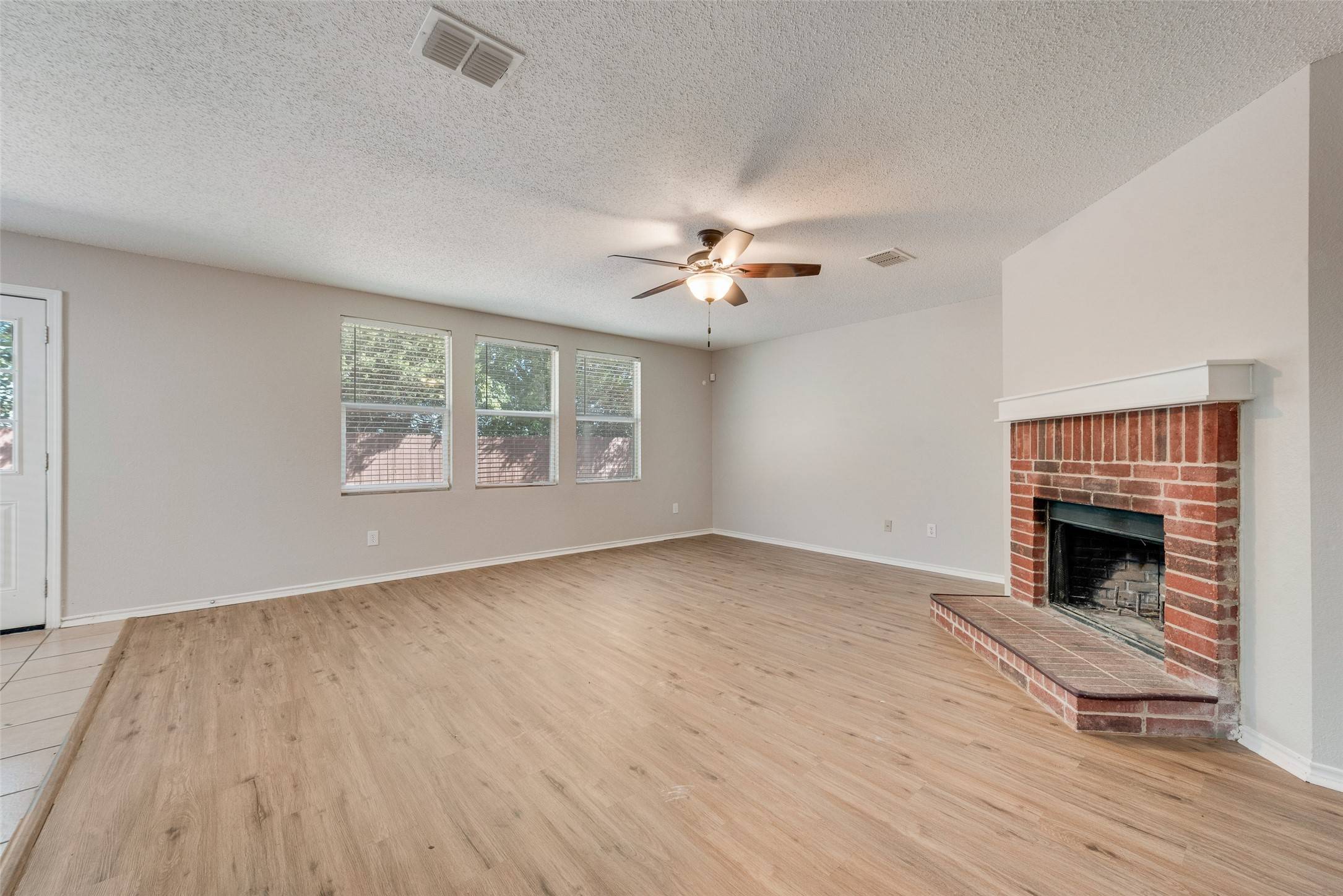 Mckinney, TX 75071,1200 Scenic Hills DR