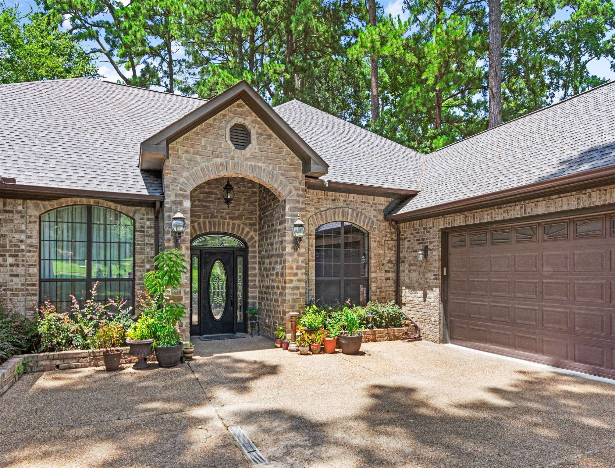 Tyler, TX 75703,1114 Ashwood DR