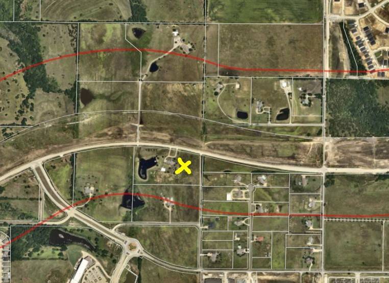 Celina, TX 75009,5363 Hackberry CIR