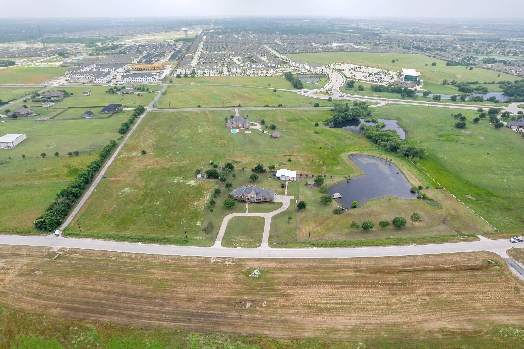 Celina, TX 75009,5363 Hackberry CIR