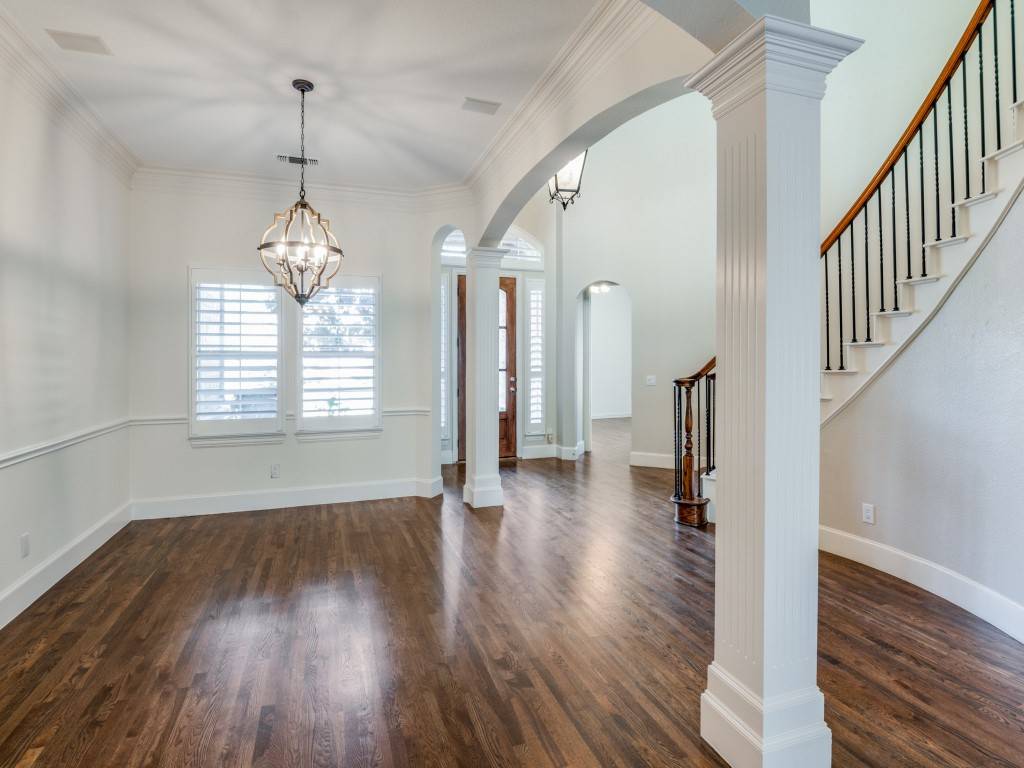 Mckinney, TX 75072,1829 Savannah DR