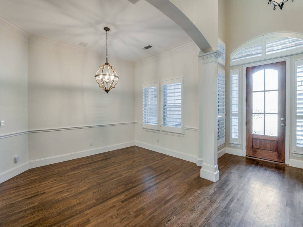 Mckinney, TX 75072,1829 Savannah DR
