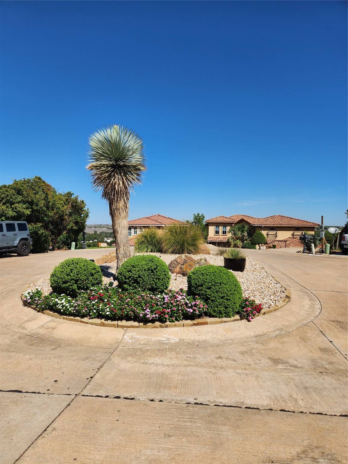 Fort Worth, TX 76179,7709 Lakeview CIR