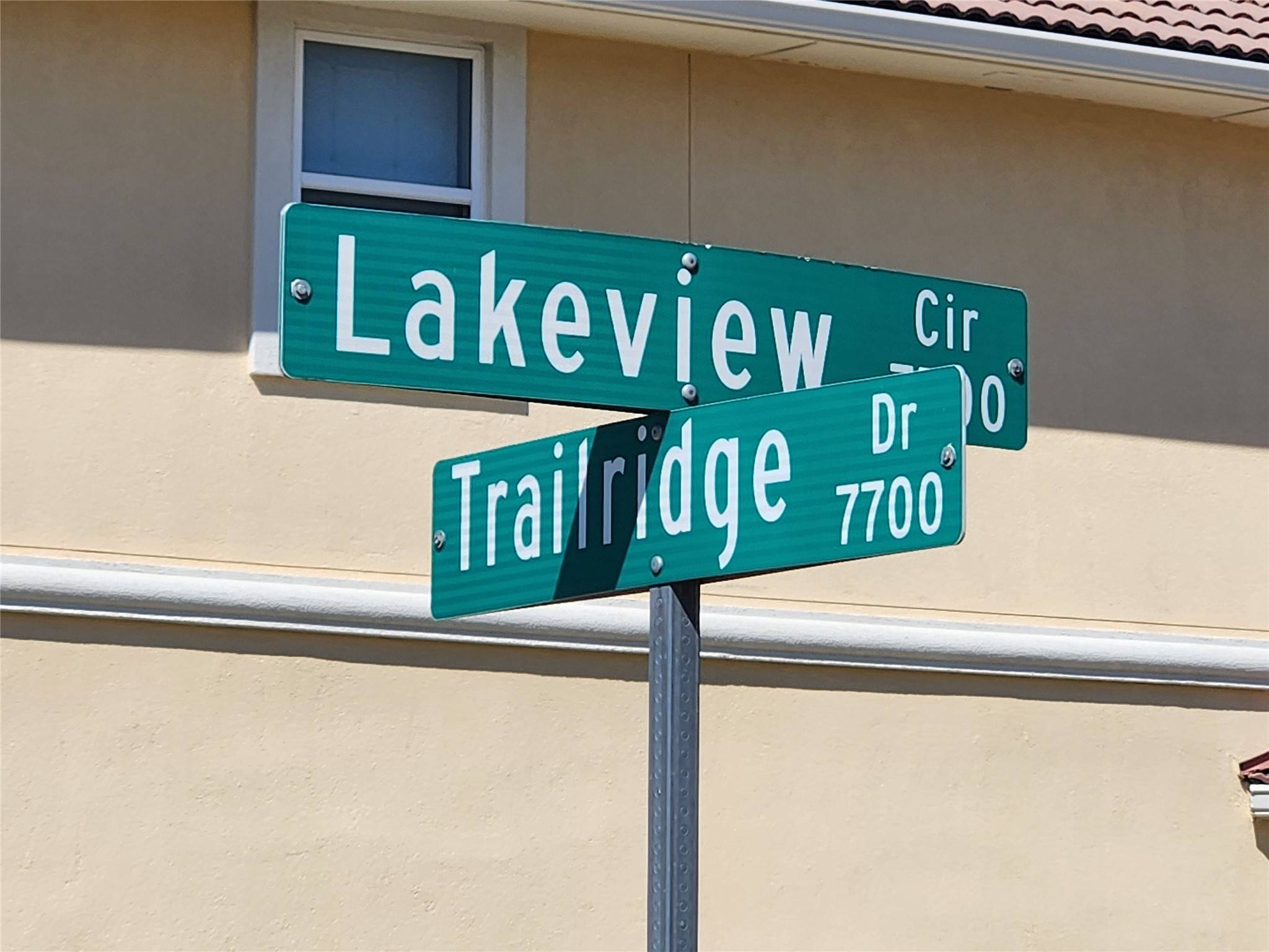 Fort Worth, TX 76179,7709 Lakeview CIR