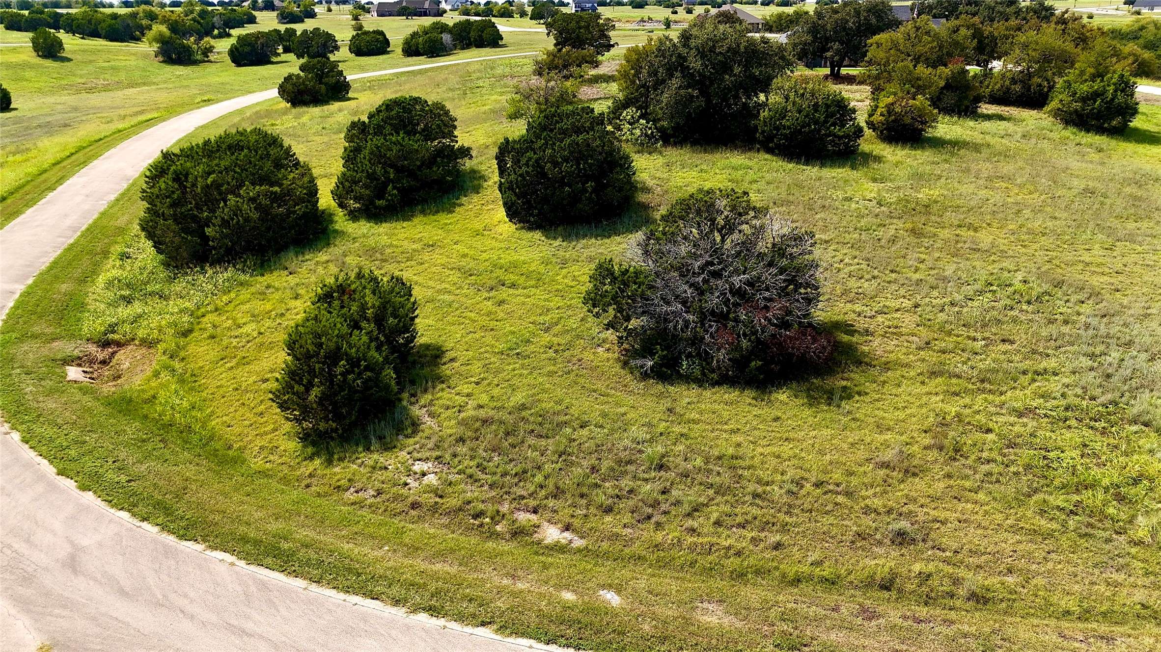 Cleburne, TX 76033,6349 Berkshire CIR
