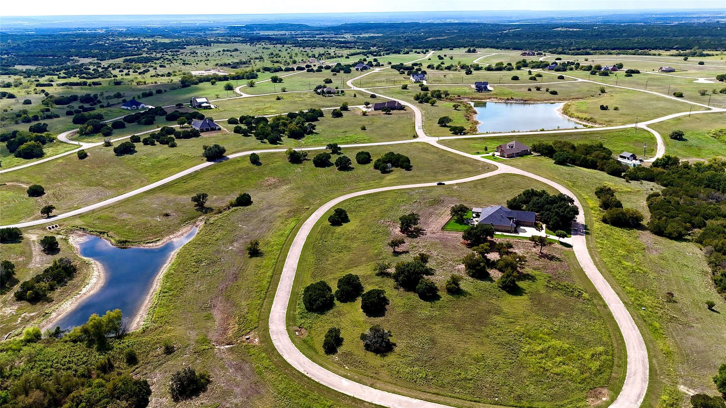 Cleburne, TX 76033,6349 Berkshire CIR