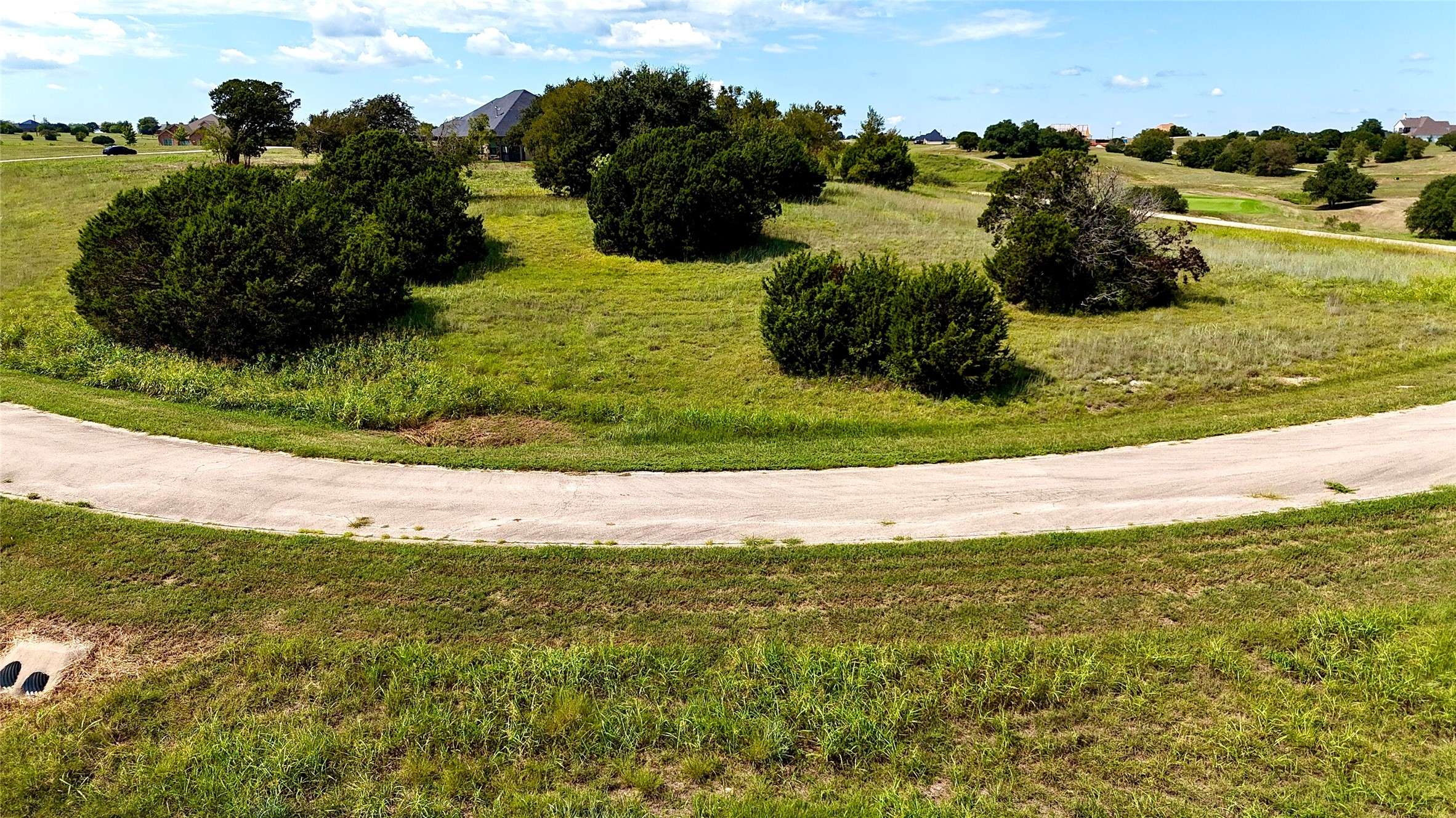 Cleburne, TX 76033,6349 Berkshire CIR