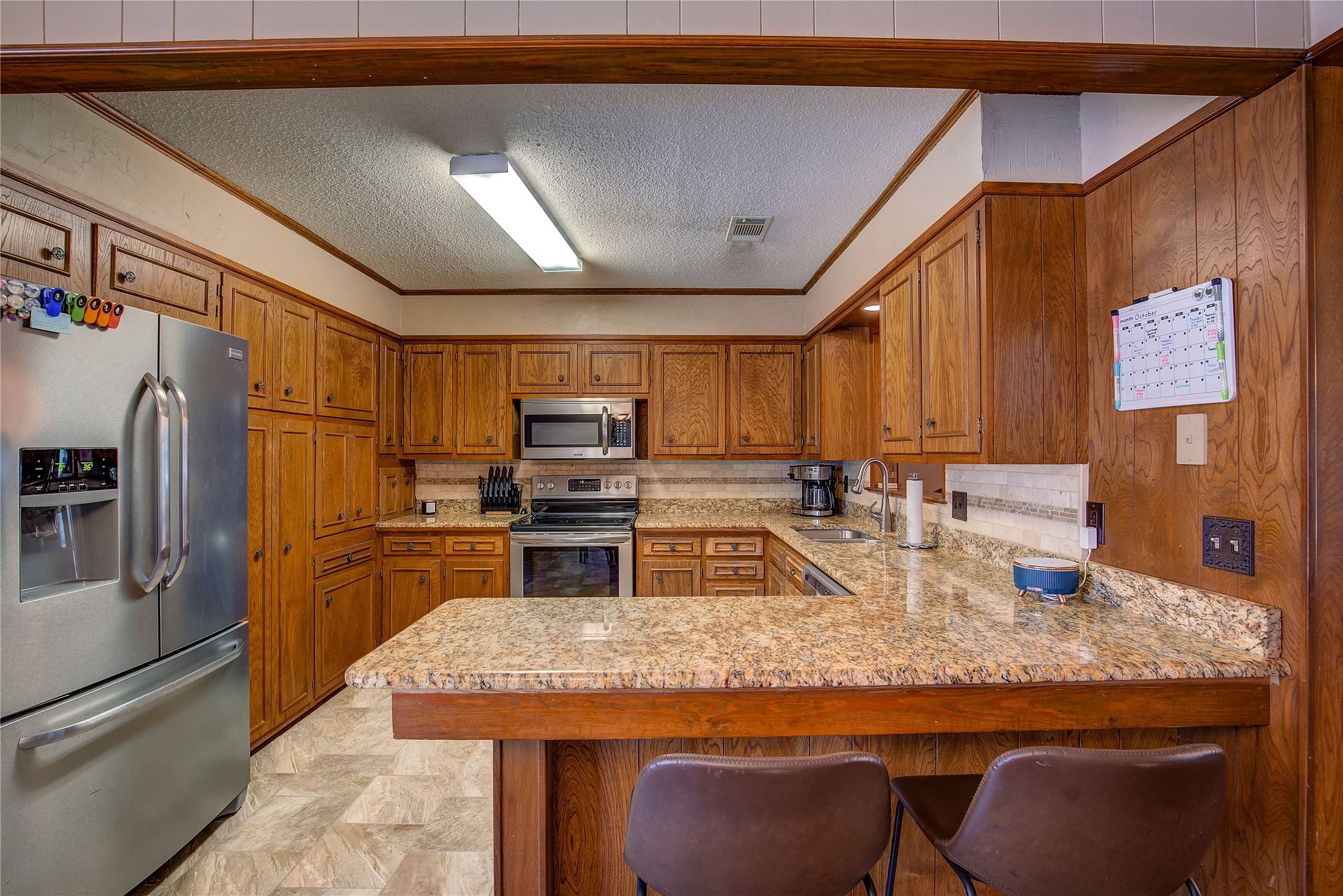 Sulphur Springs, TX 75482,425 Junell ST
