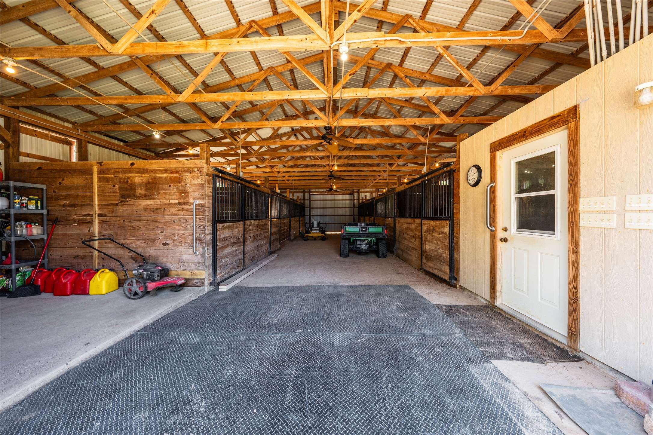 Eustace, TX 75124,3770 Fm-316