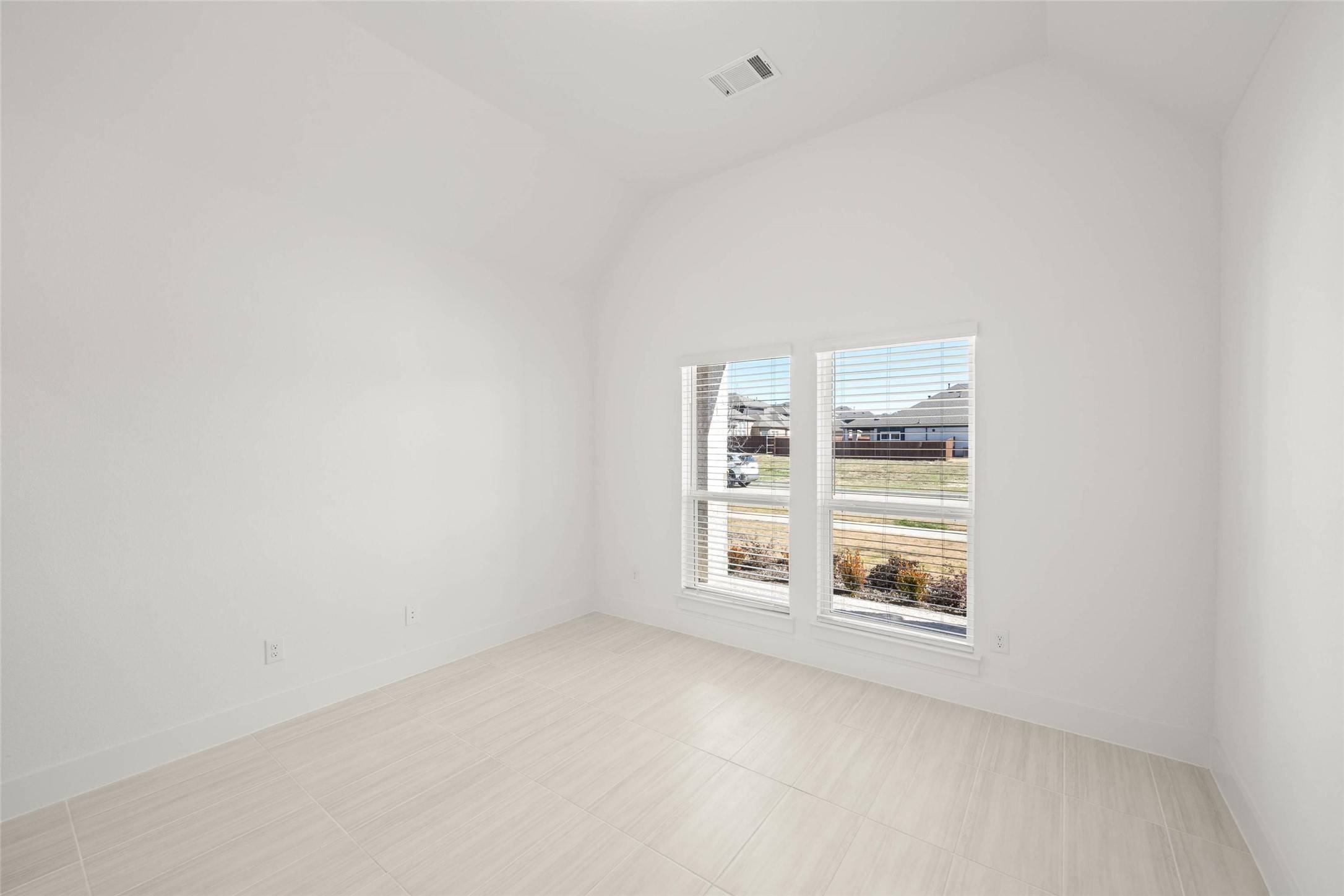 Fort Worth, TX 76123,8716 Heartland DR