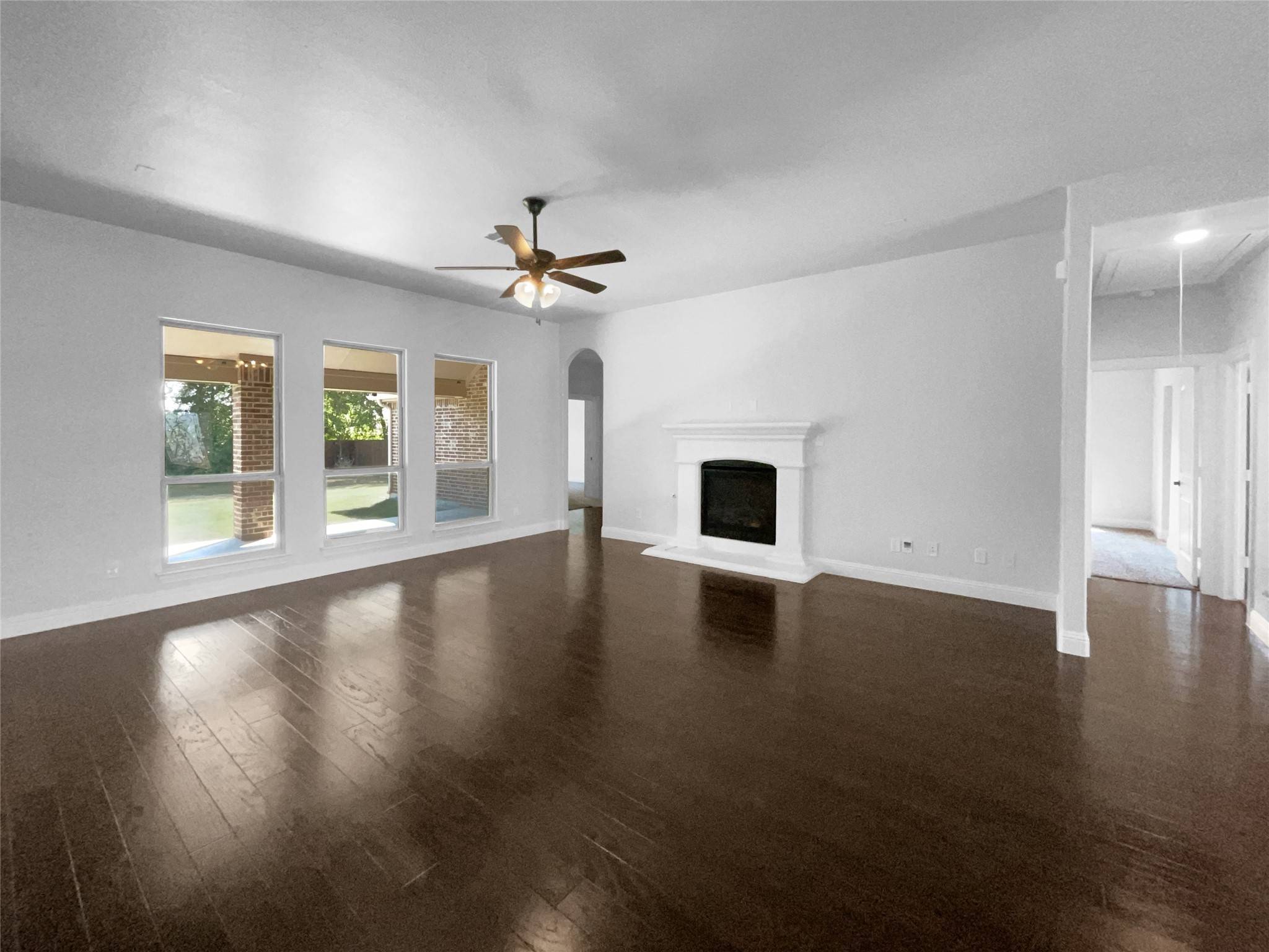 Wylie, TX 75098,208 Rutherford AVE