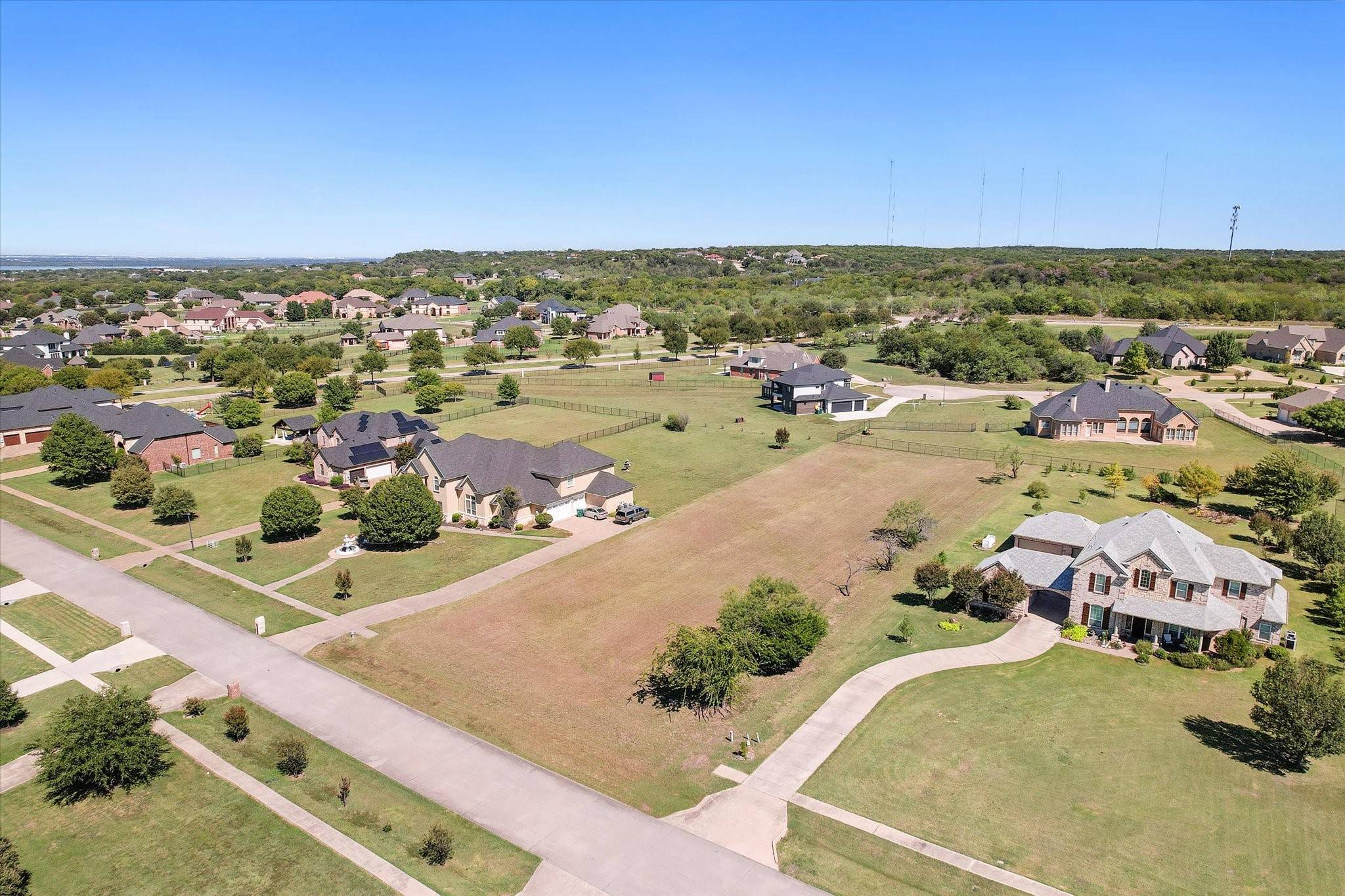 Cedar Hill, TX 75104,2433 Sweeping Meadows LN