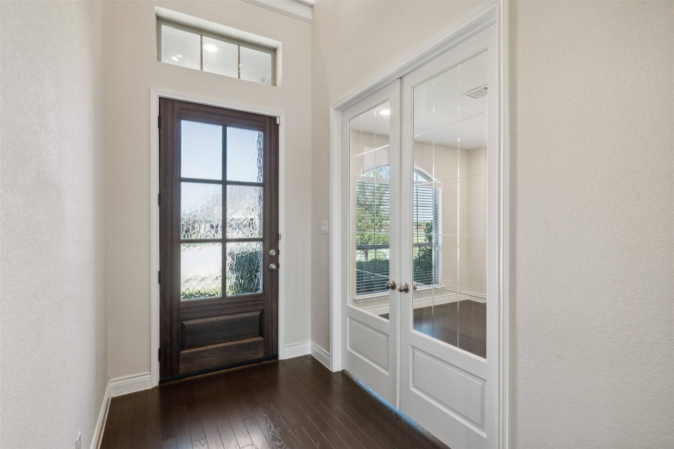 Northlake, TX 76226,3705 Birch Wood CT