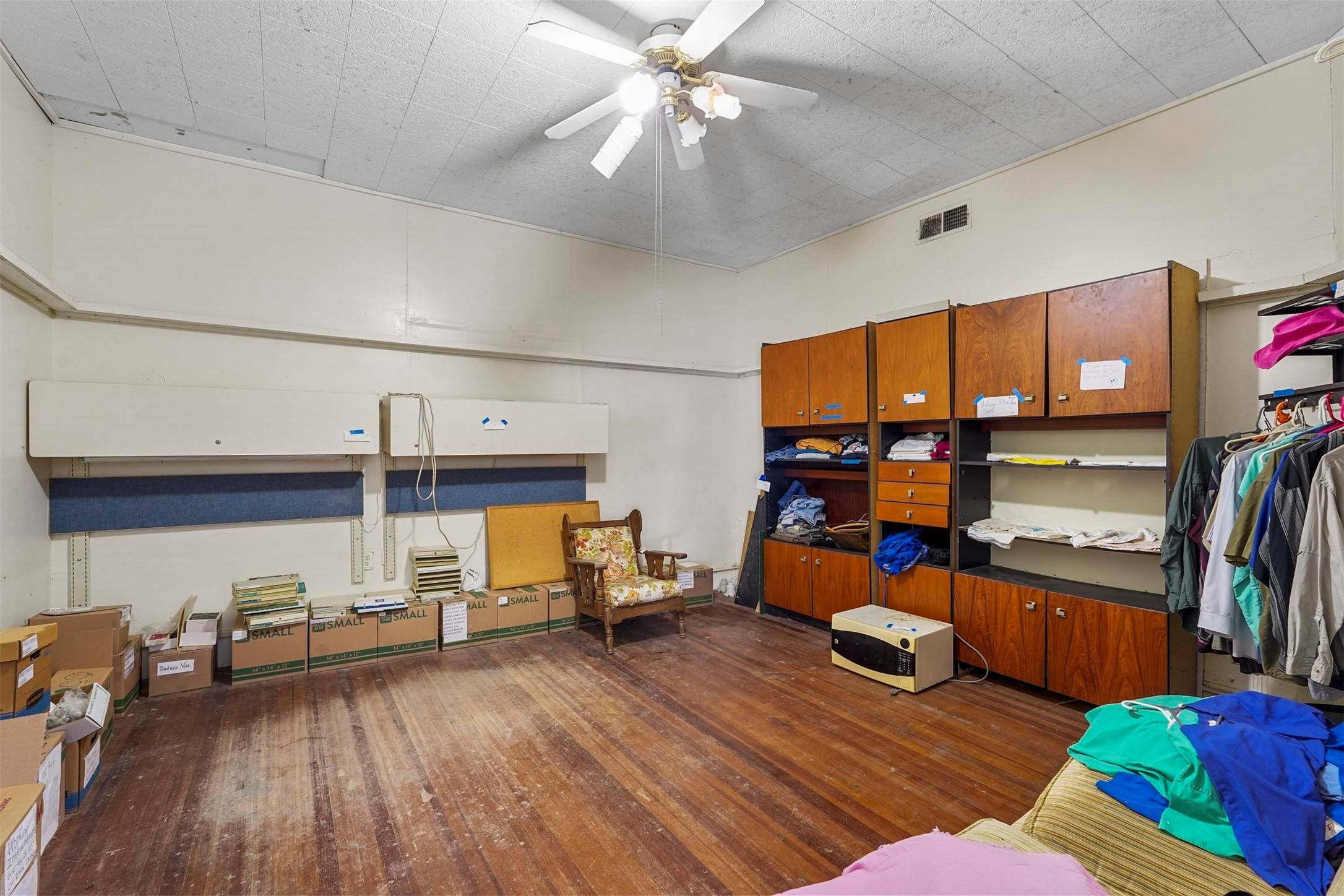 Kaufman, TX 75142,505 S Washington ST