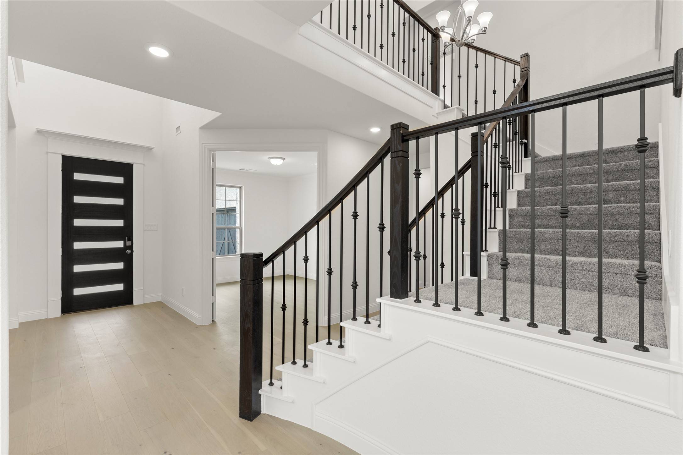 Rockwall, TX 75087,2430 Miranda LN