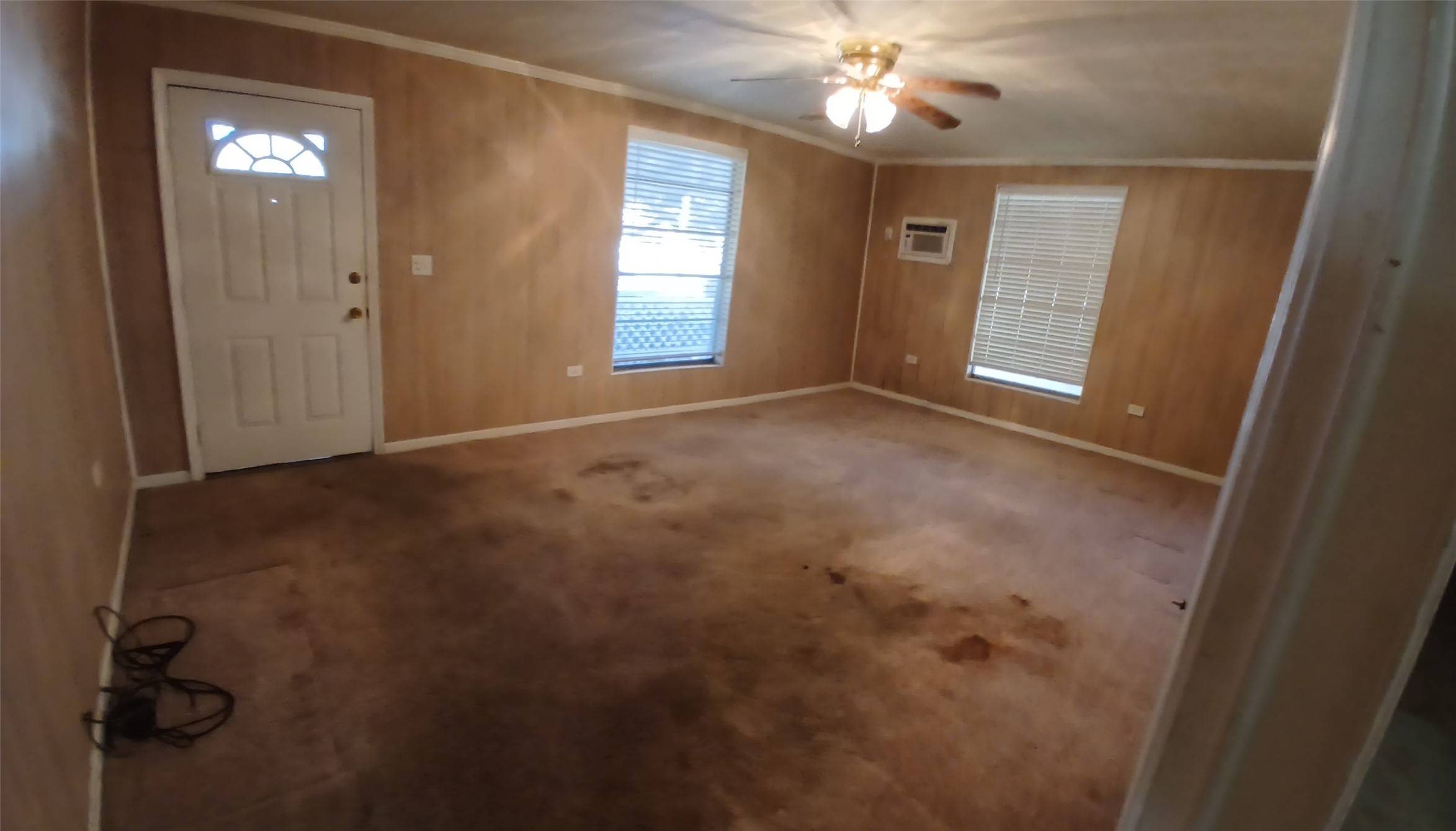 Hubbard, TX 76648,604 N Bois D Arc AVE