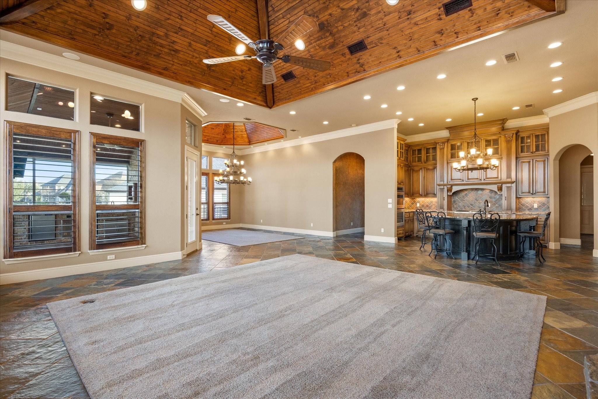 Granbury, TX 76048,2307 Bordeaux DR