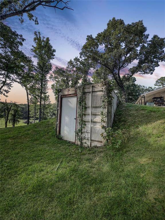 Fort Towson, OK 74735,782 N 4830 RD