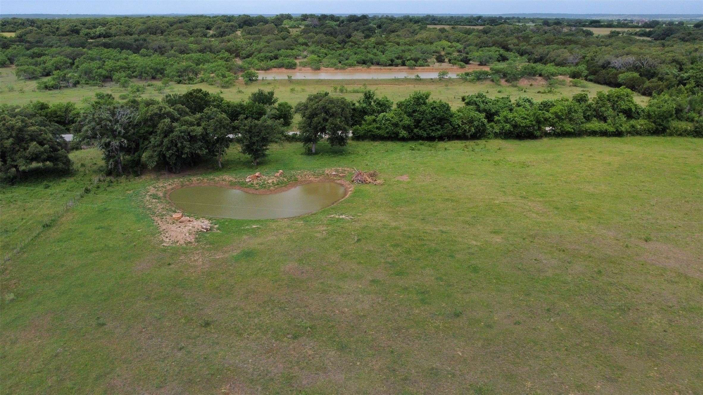 Mineral Wells, TX 76068,0000 Camp Trail