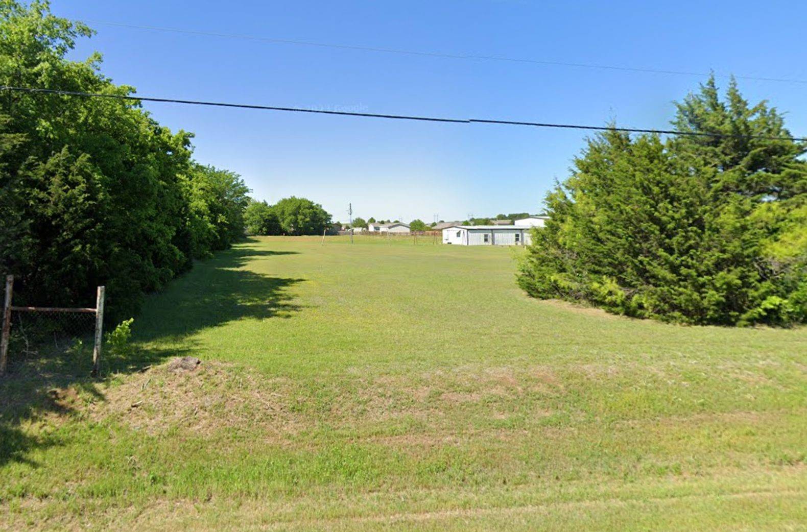 Gainesville, TX 76240,961 FM 678 ST