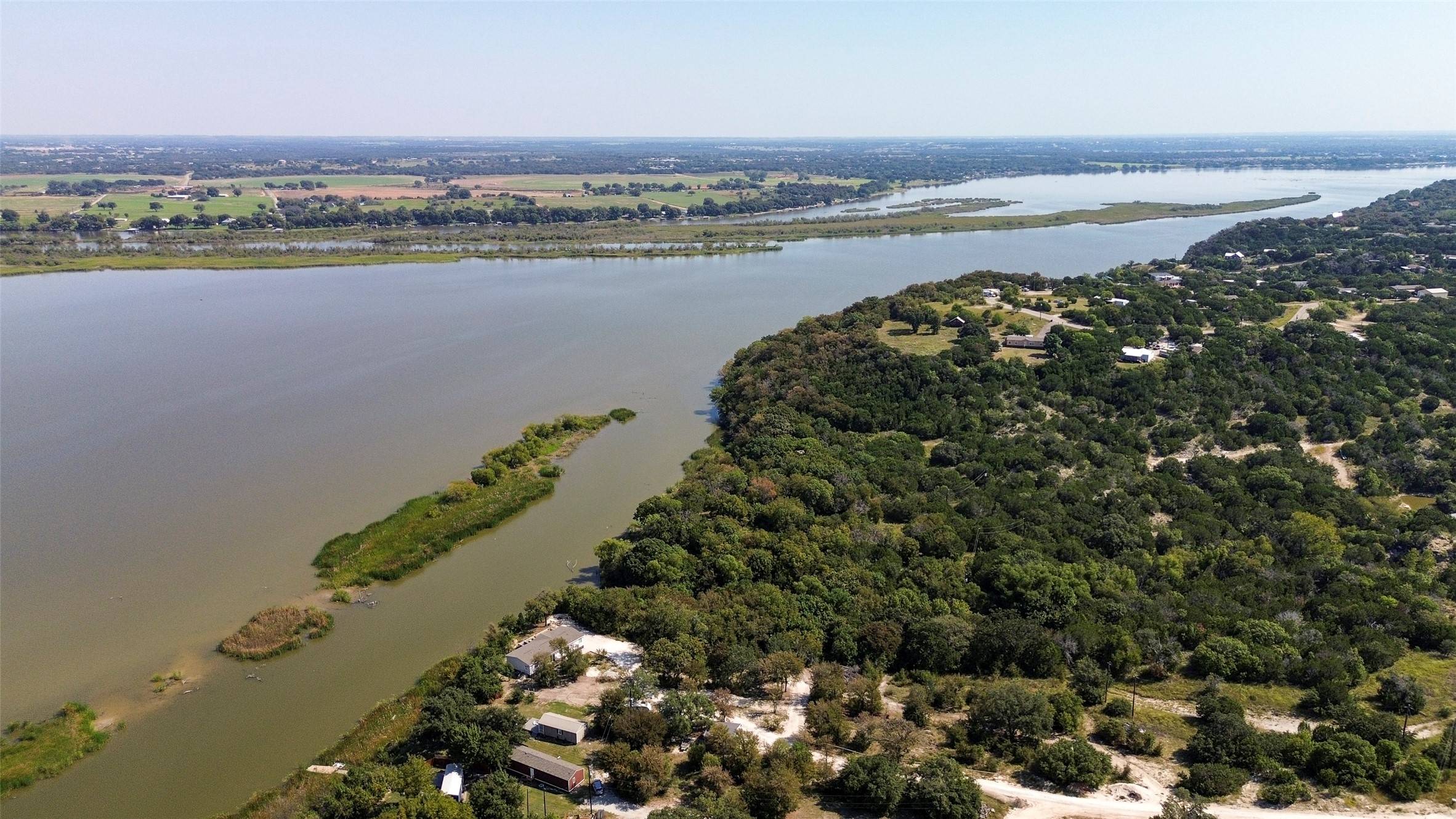 Granbury, TX 76048,3730 Blueberry CT