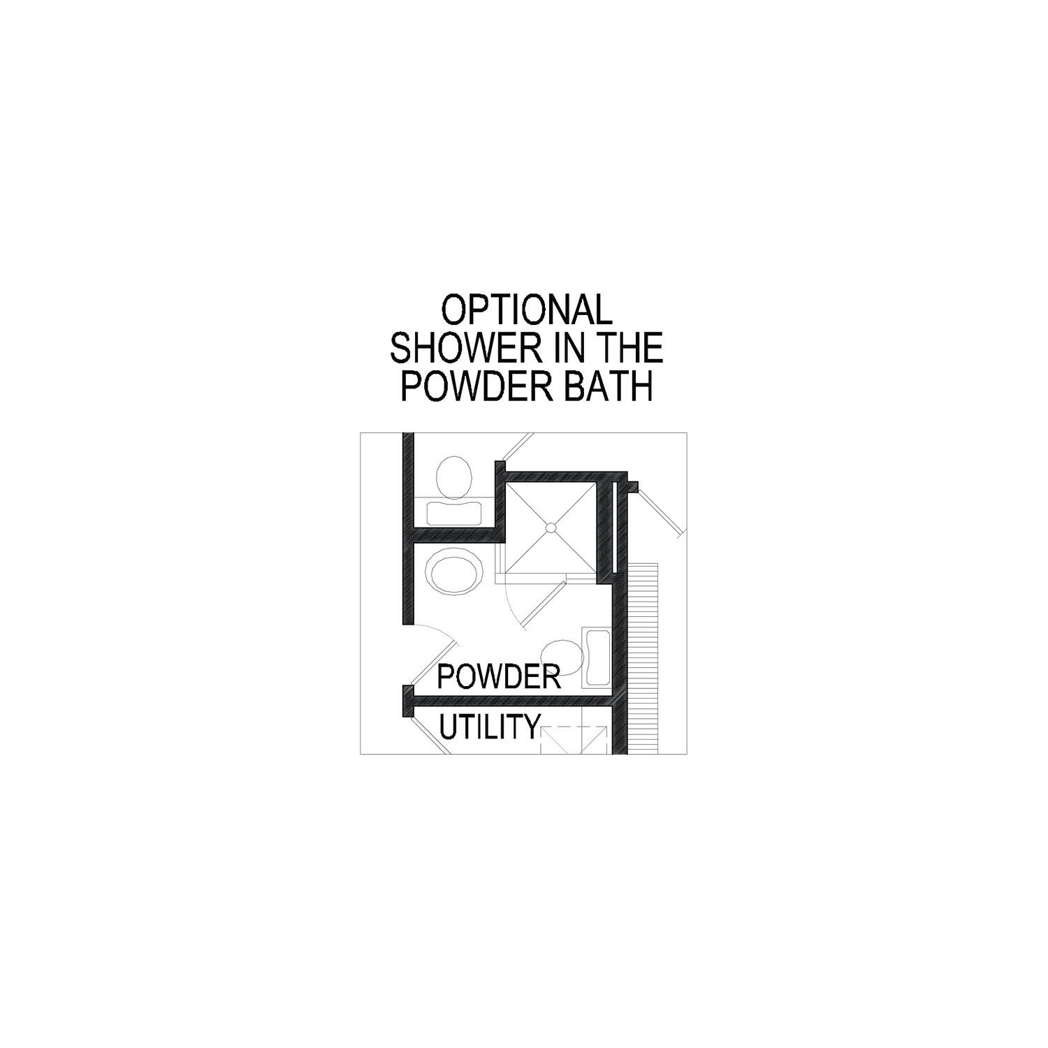 Glenn Heights, TX 75154,300 Tradd