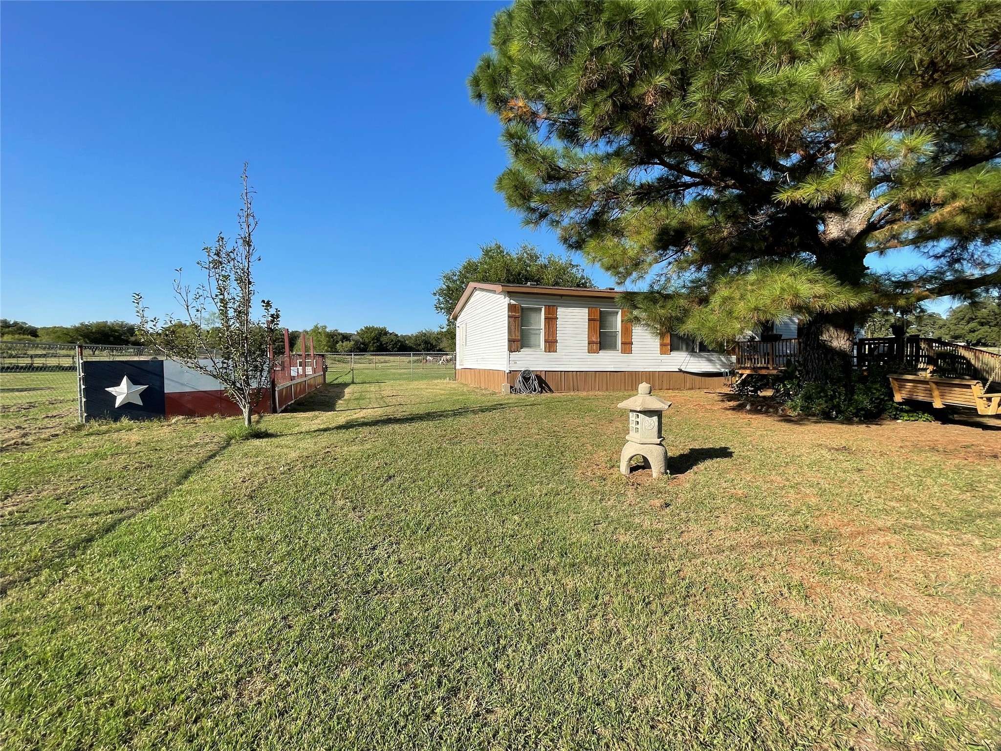 Alvarado, TX 76009,6141 Catherine LN