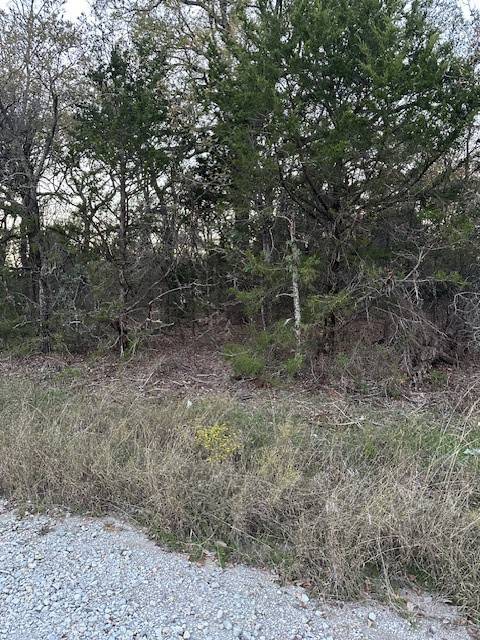 Bowie, TX 76230,000 Penn ST
