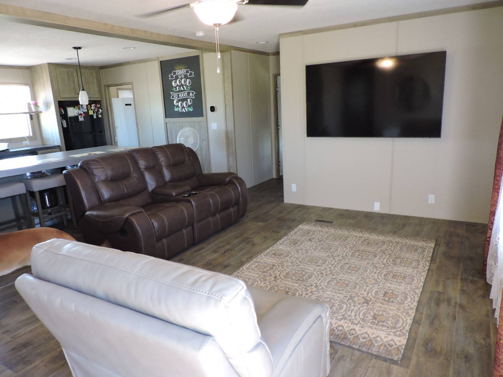 Center City, TX 76844,10 CR 249 RD