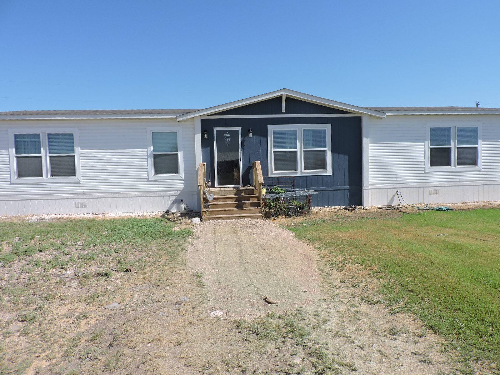Center City, TX 76844,10 CR 249 RD