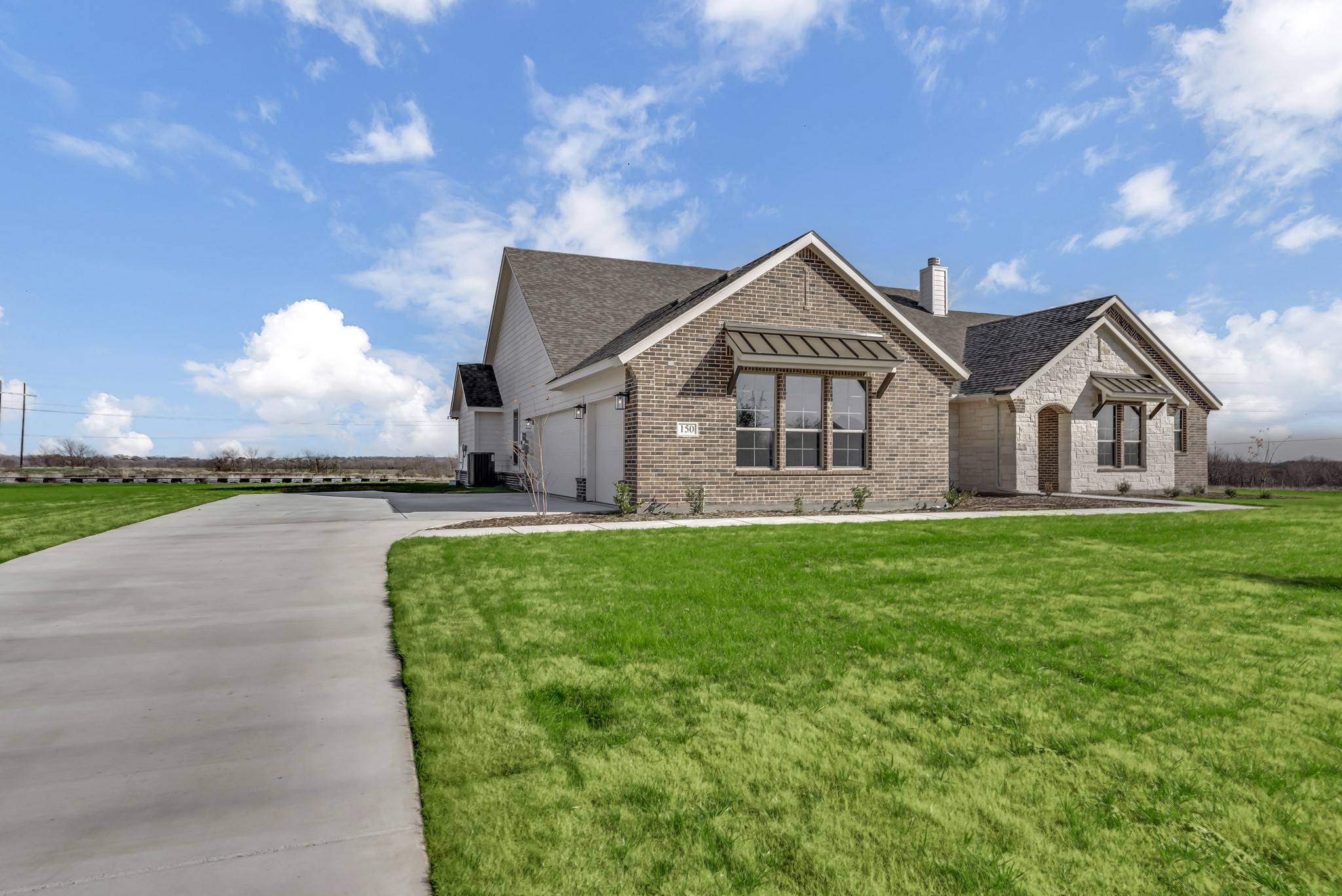 Valley View, TX 76272,150 Roosevelt LN