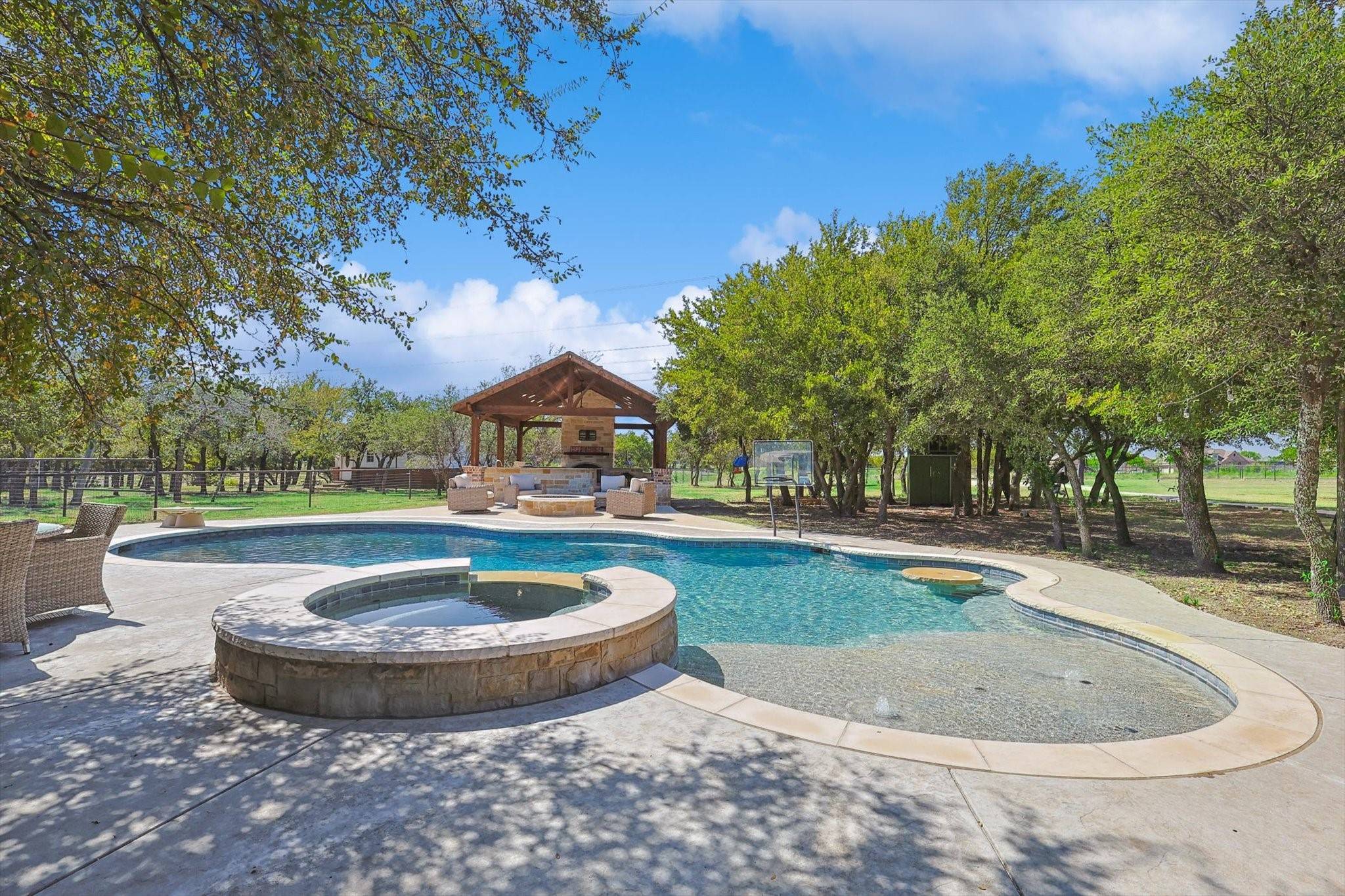 Azle, TX 76020,130 Antler Ridge CT