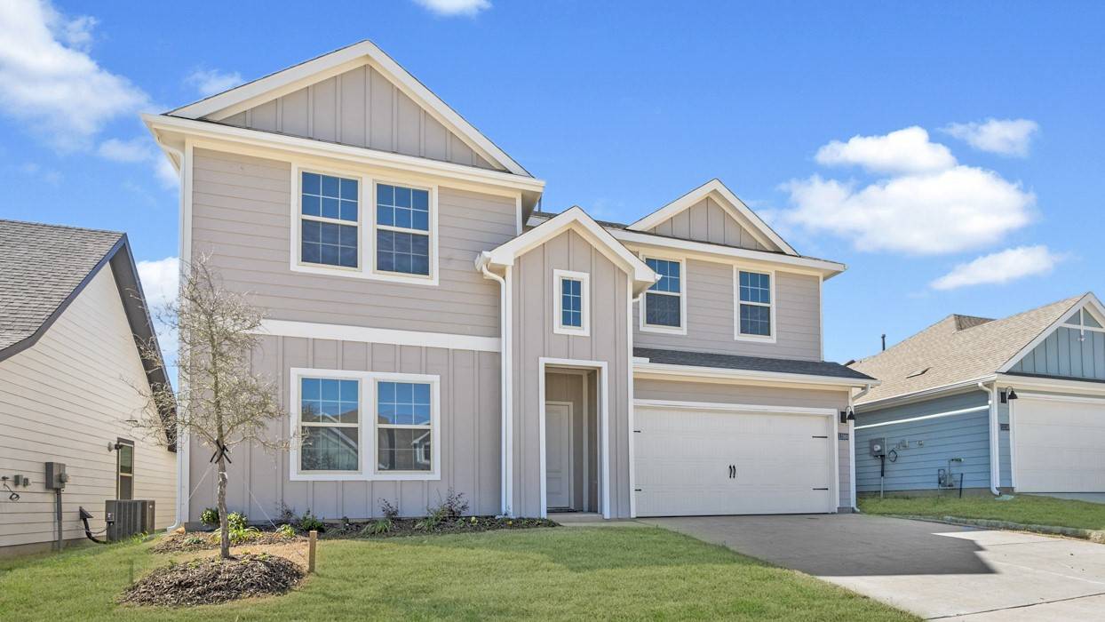 Providence Village, TX 76227,13160 Enclave Pkwy