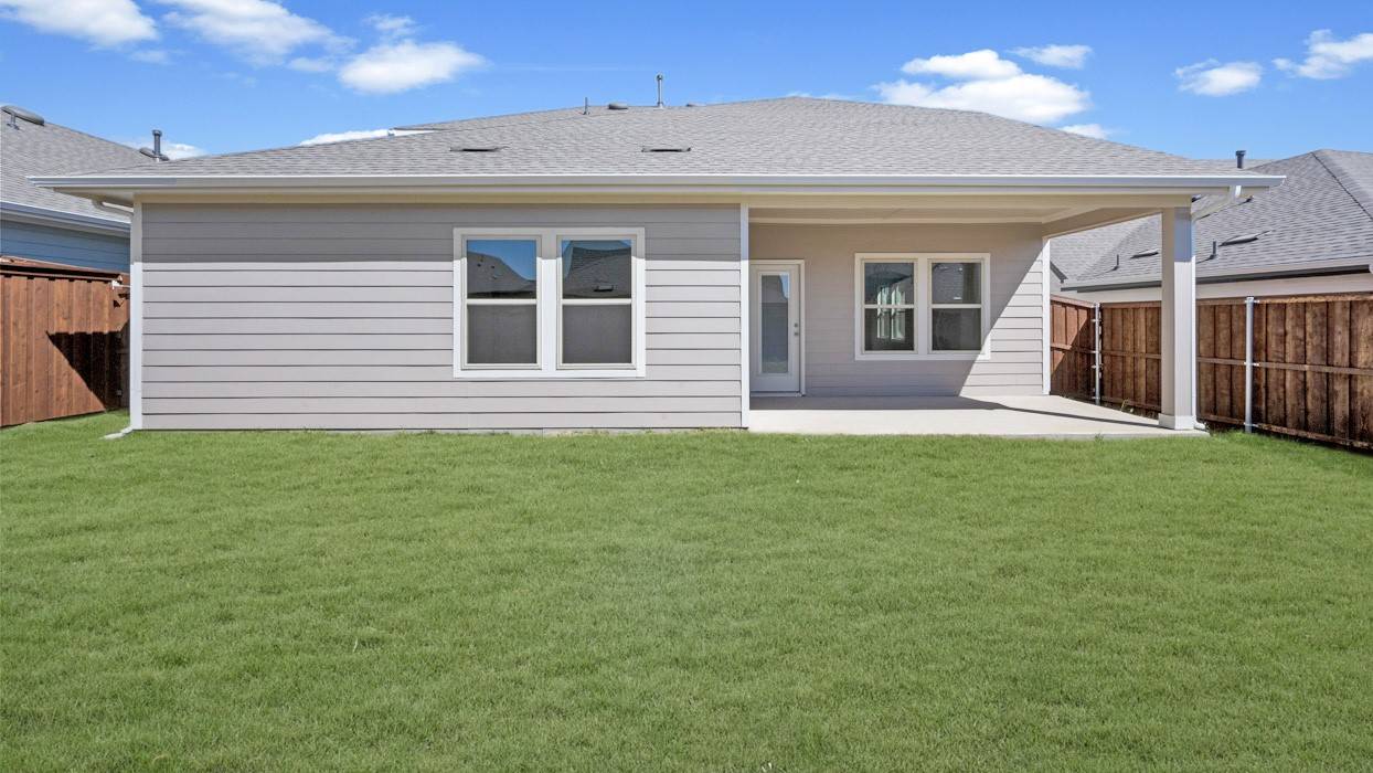 Providence Village, TX 76227,13160 Enclave Pkwy