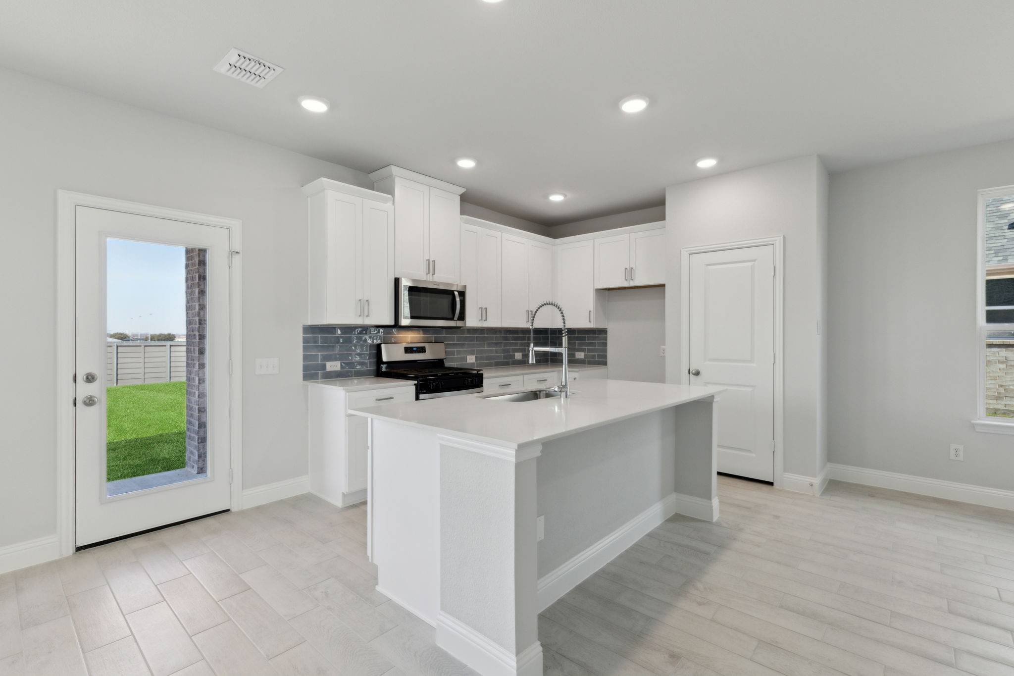 Forney, TX 75126,1027 Joseph CT