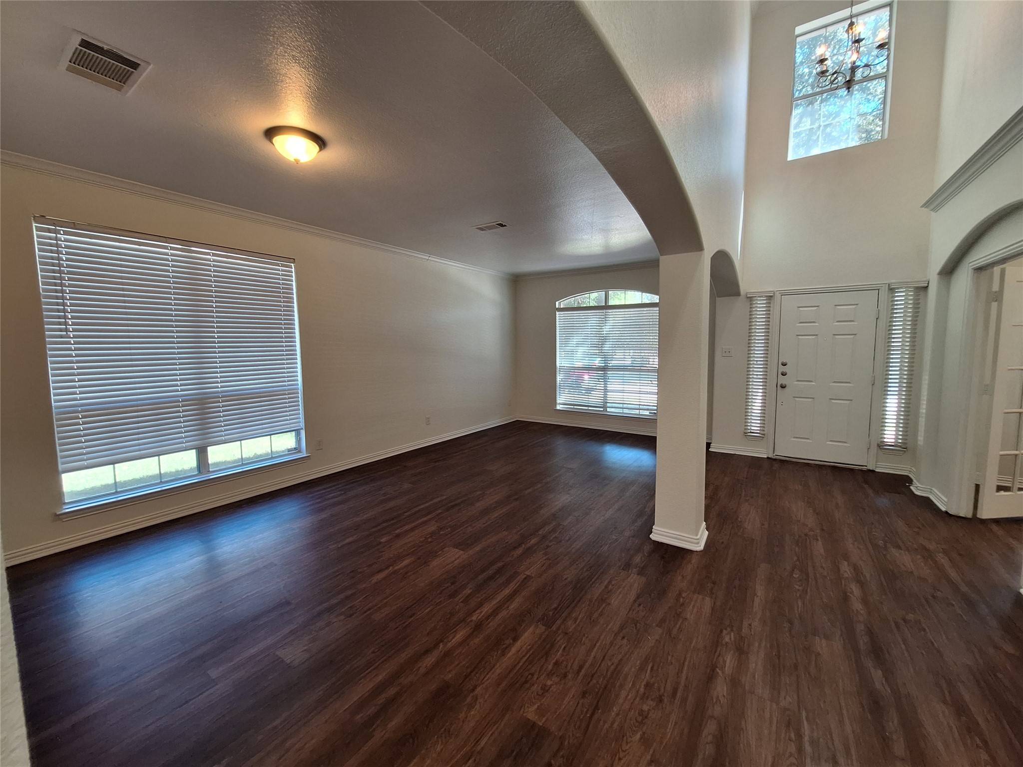 Desoto, TX 75115,617 Daisy DR