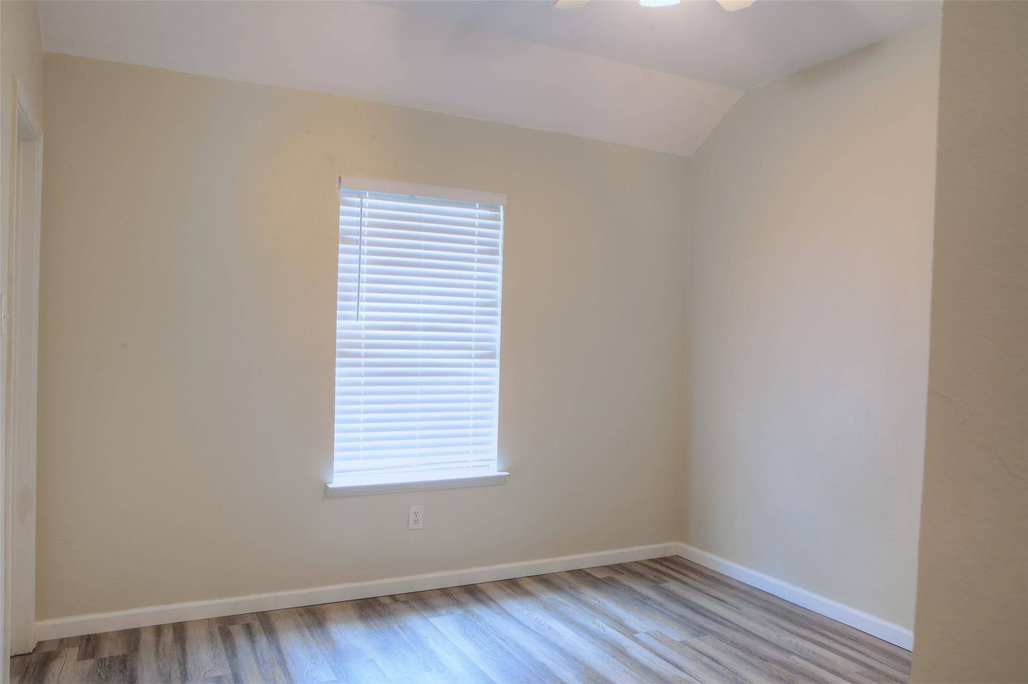 Weatherford, TX 76088,141 Lindas Creek LN