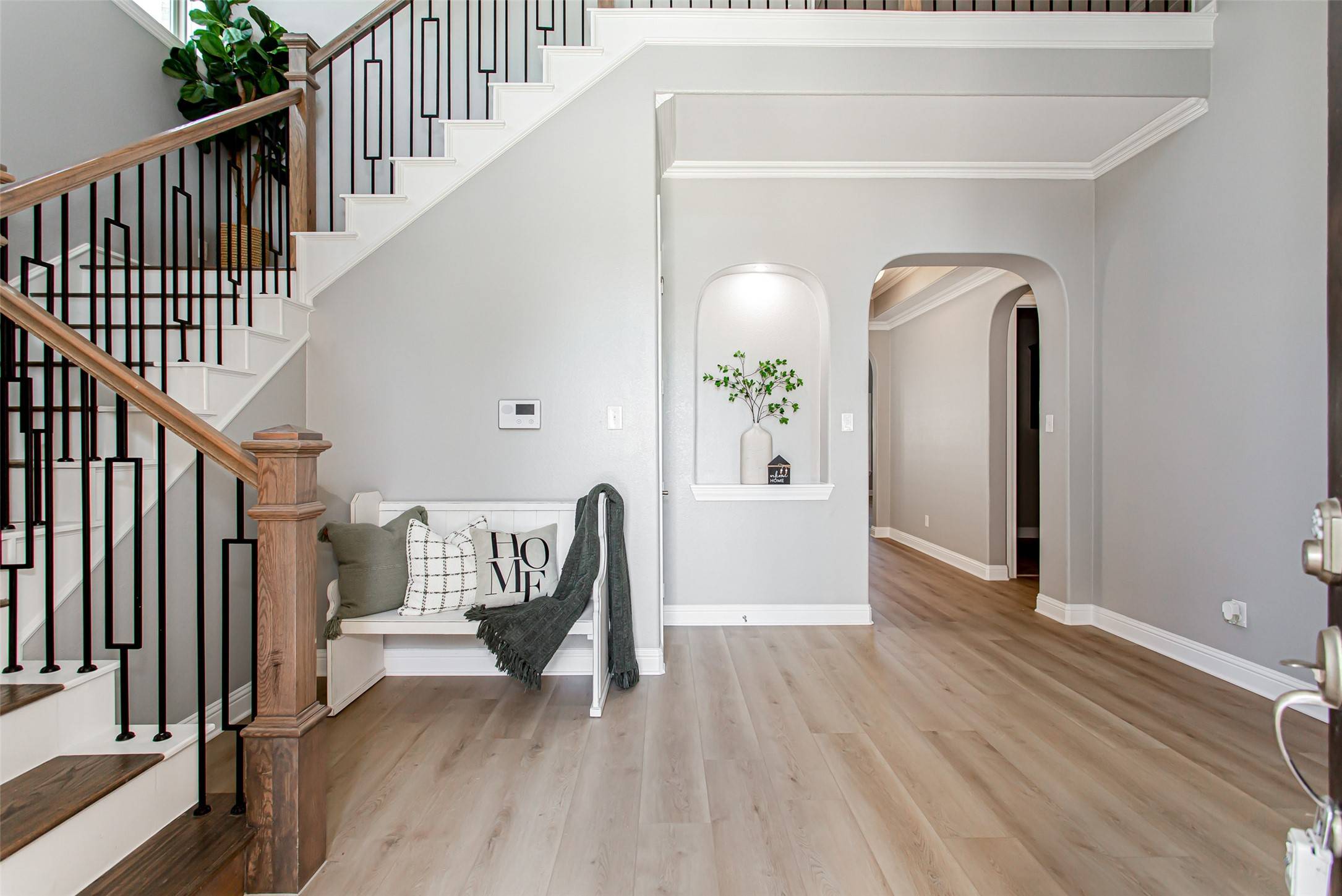 Prosper, TX 75078,831 Orchard DR
