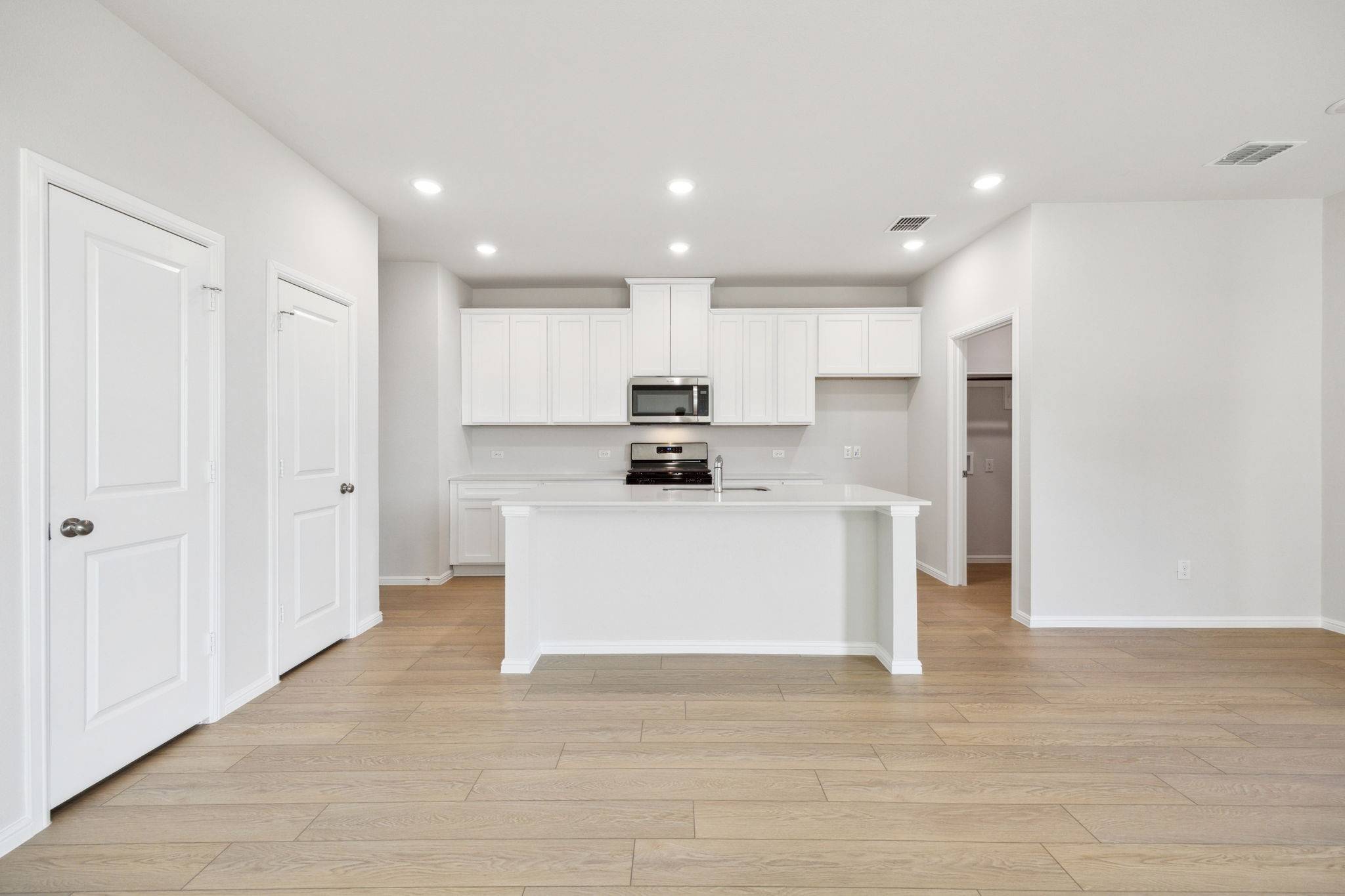 Forney, TX 75126,1510 Vermillion ST