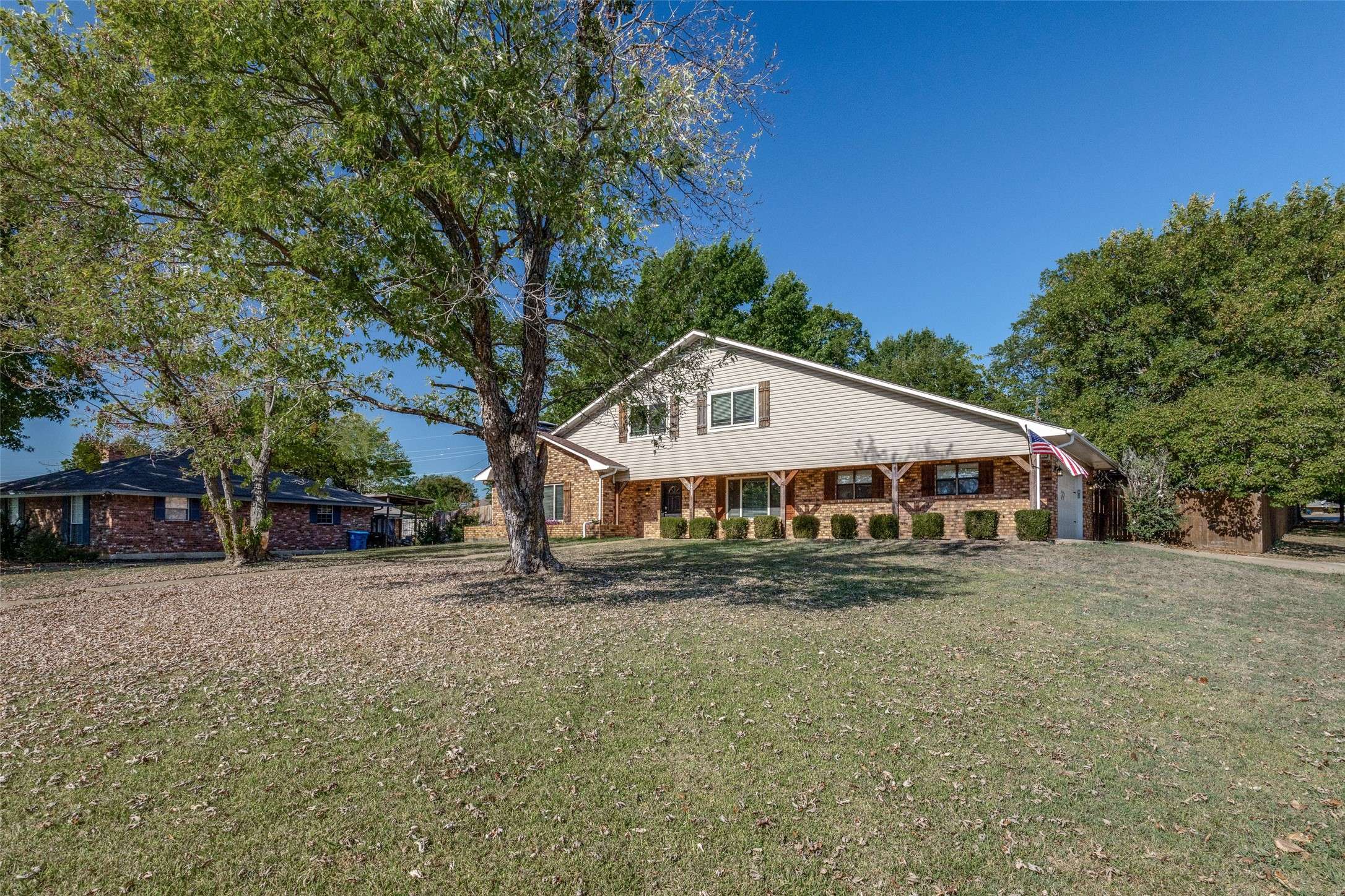 Denison, TX 75020,2801 Pyramid CIR