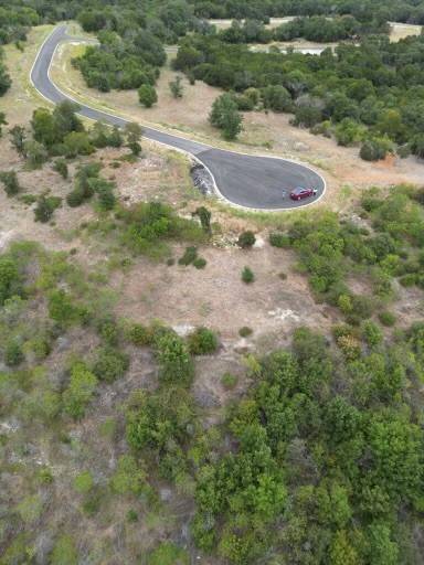 Cleburne, TX 76033,8432 Caradale CT