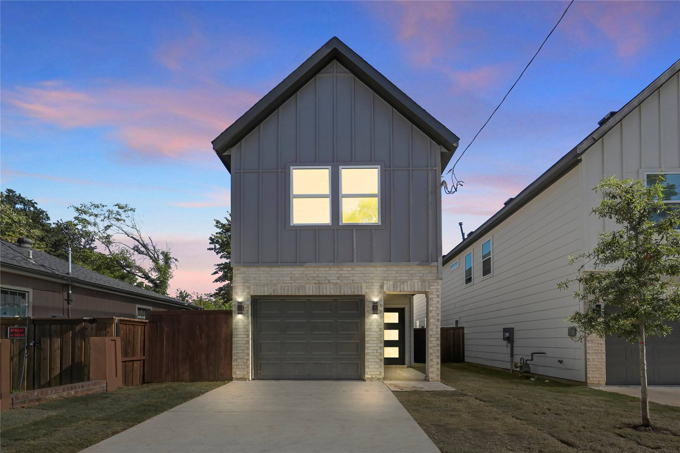 Dallas, TX 75215,2222 Bethurum AVE
