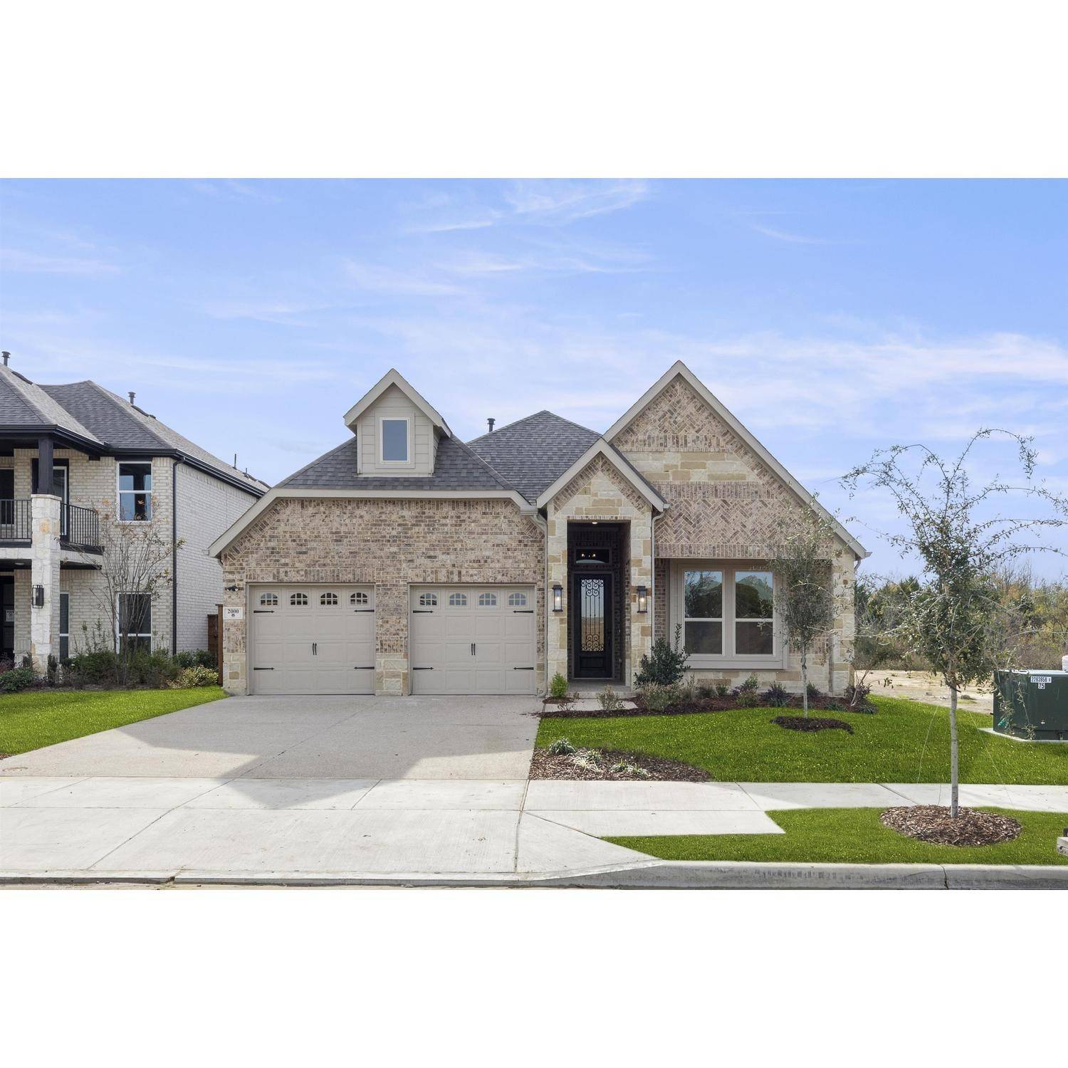 Mesquite, TX 75181,2000 Harmony Pine WAY