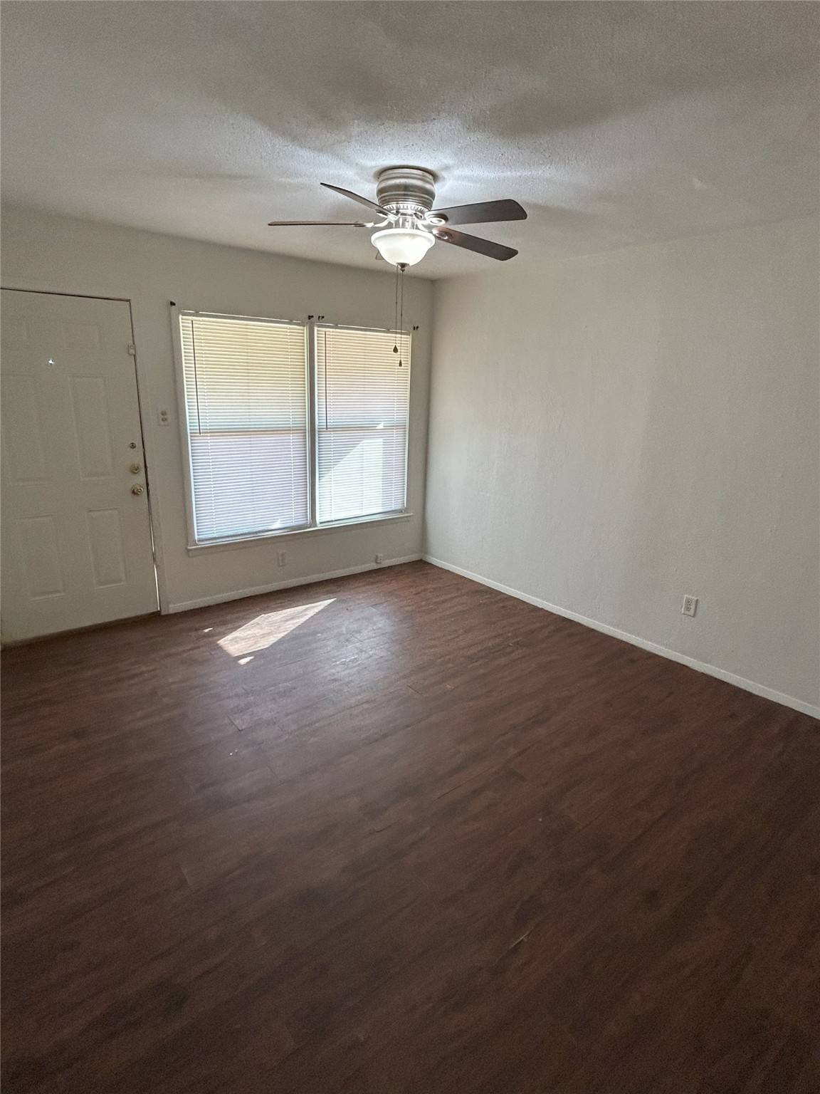 Abilene, TX 79605,5482 Questa DR