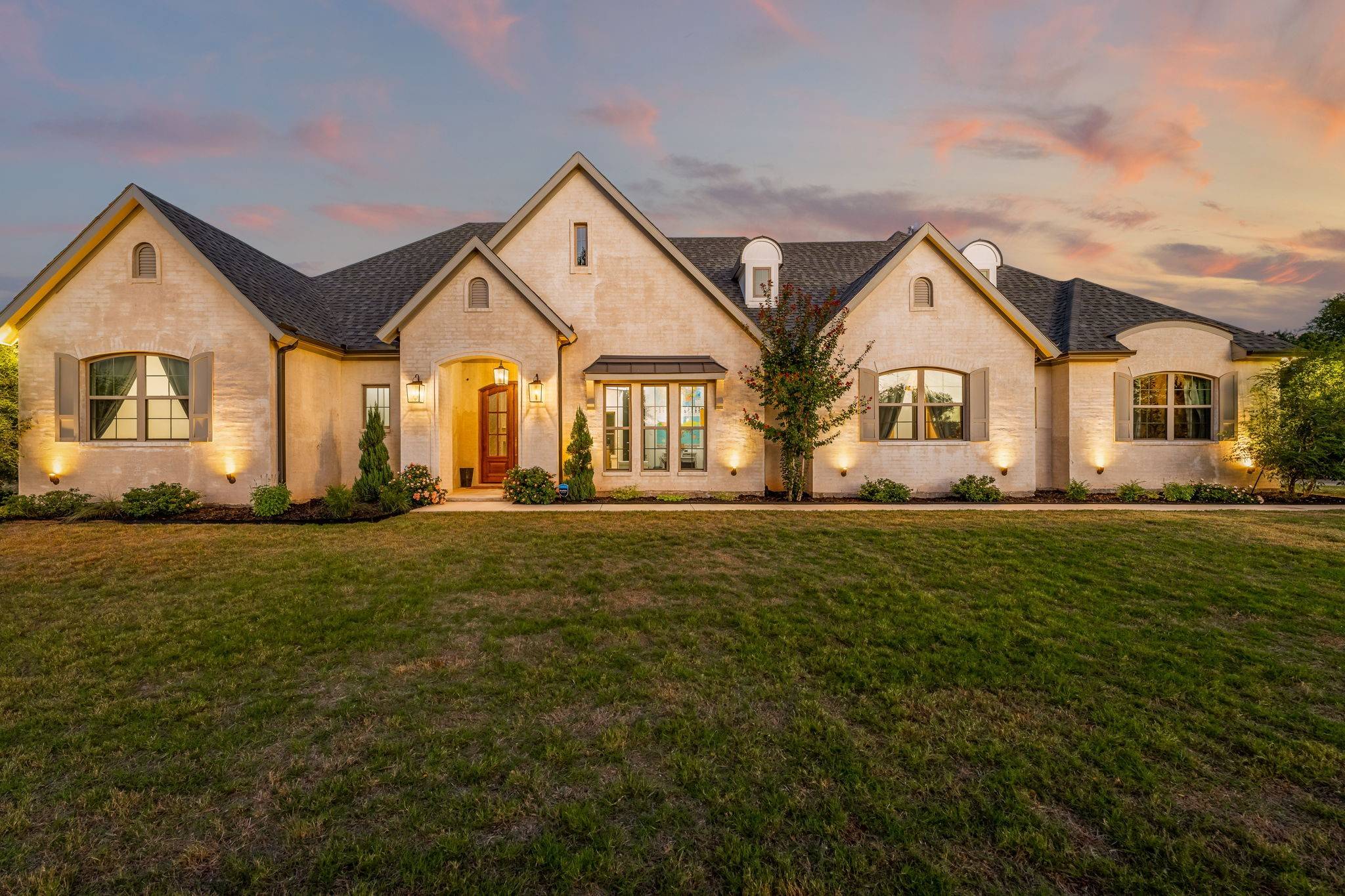 Bridgeport, TX 76426,217 E Bay DR