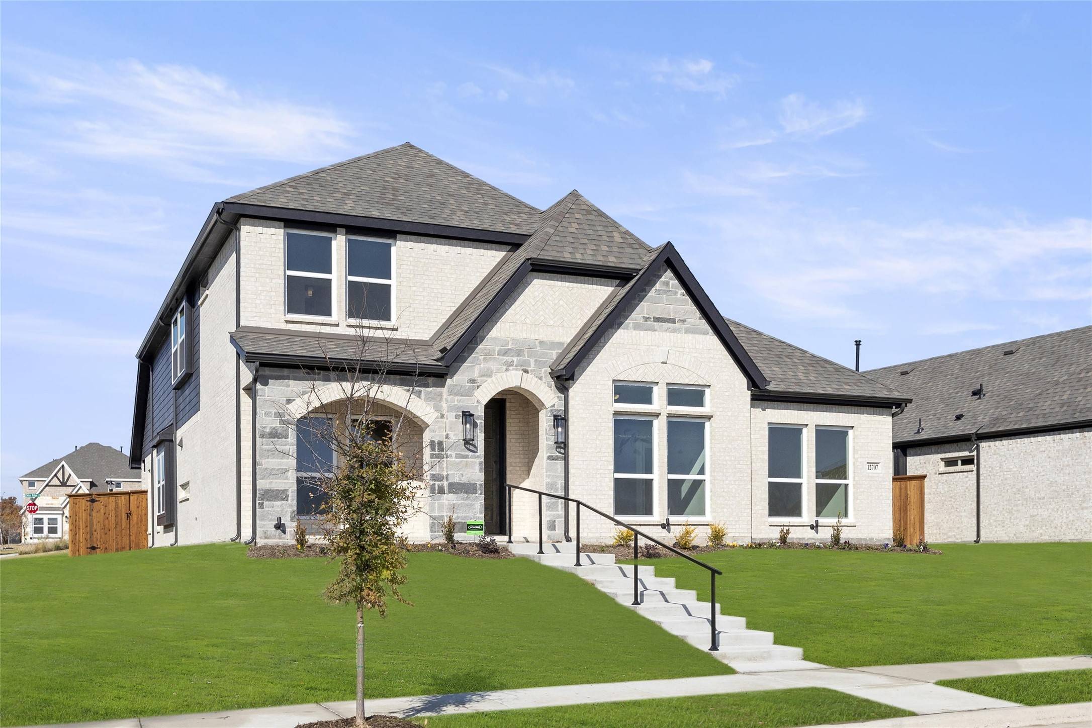 Rowlett, TX 75089,12707 Meadow Glen TRL